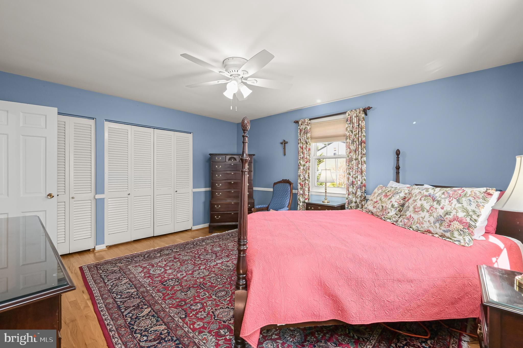 DUNLOGGIN - Residential