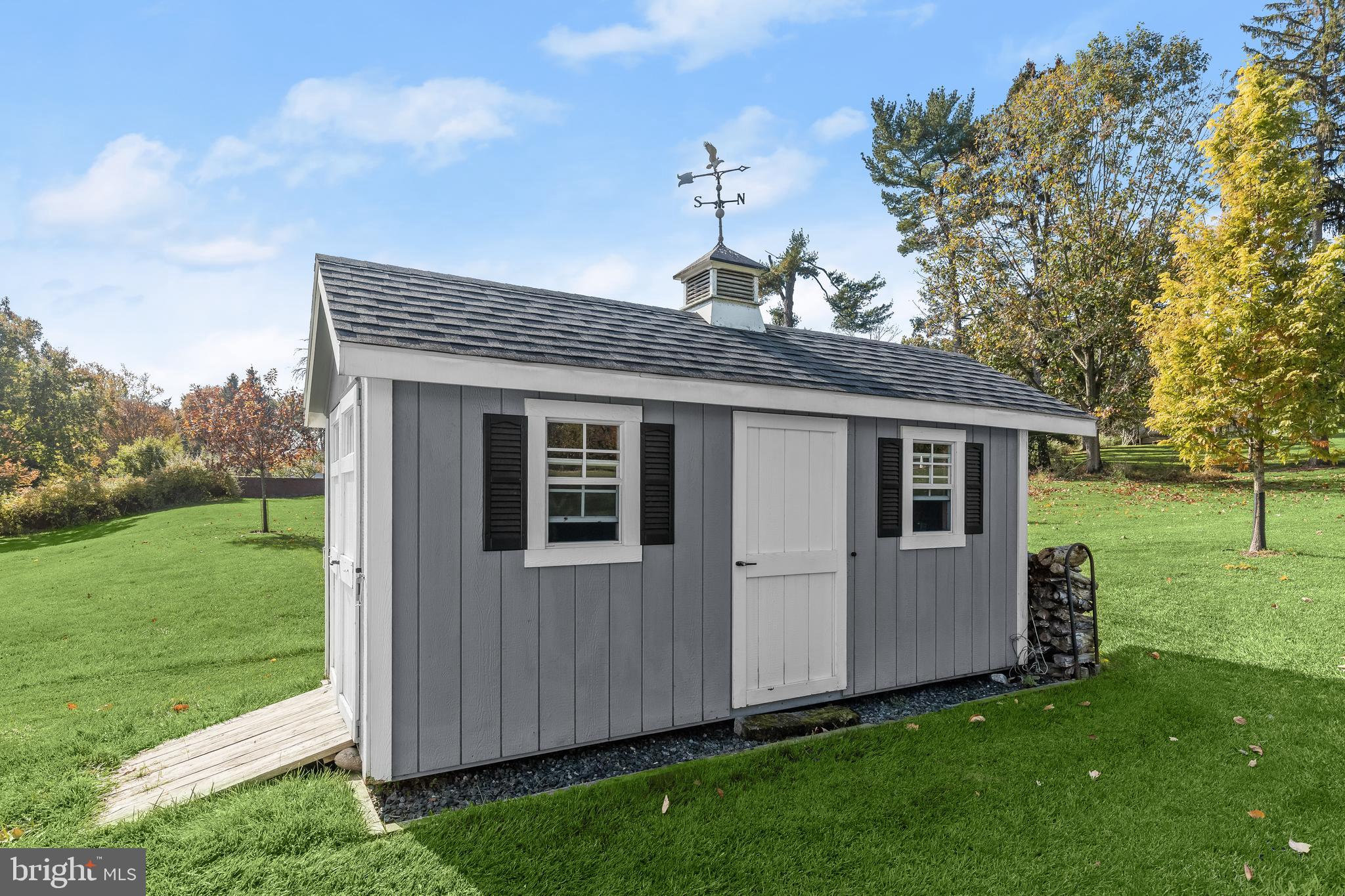 DUNLOGGIN - Residential