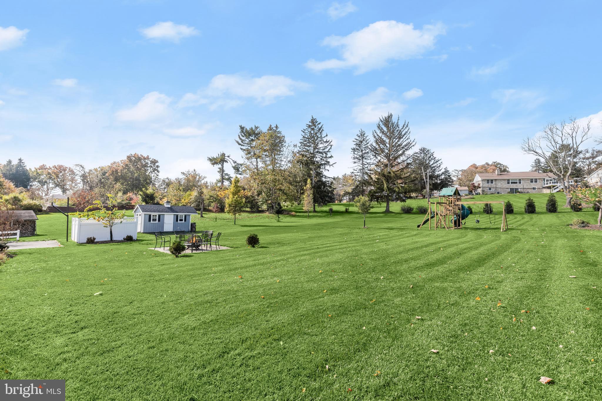 DUNLOGGIN - Residential