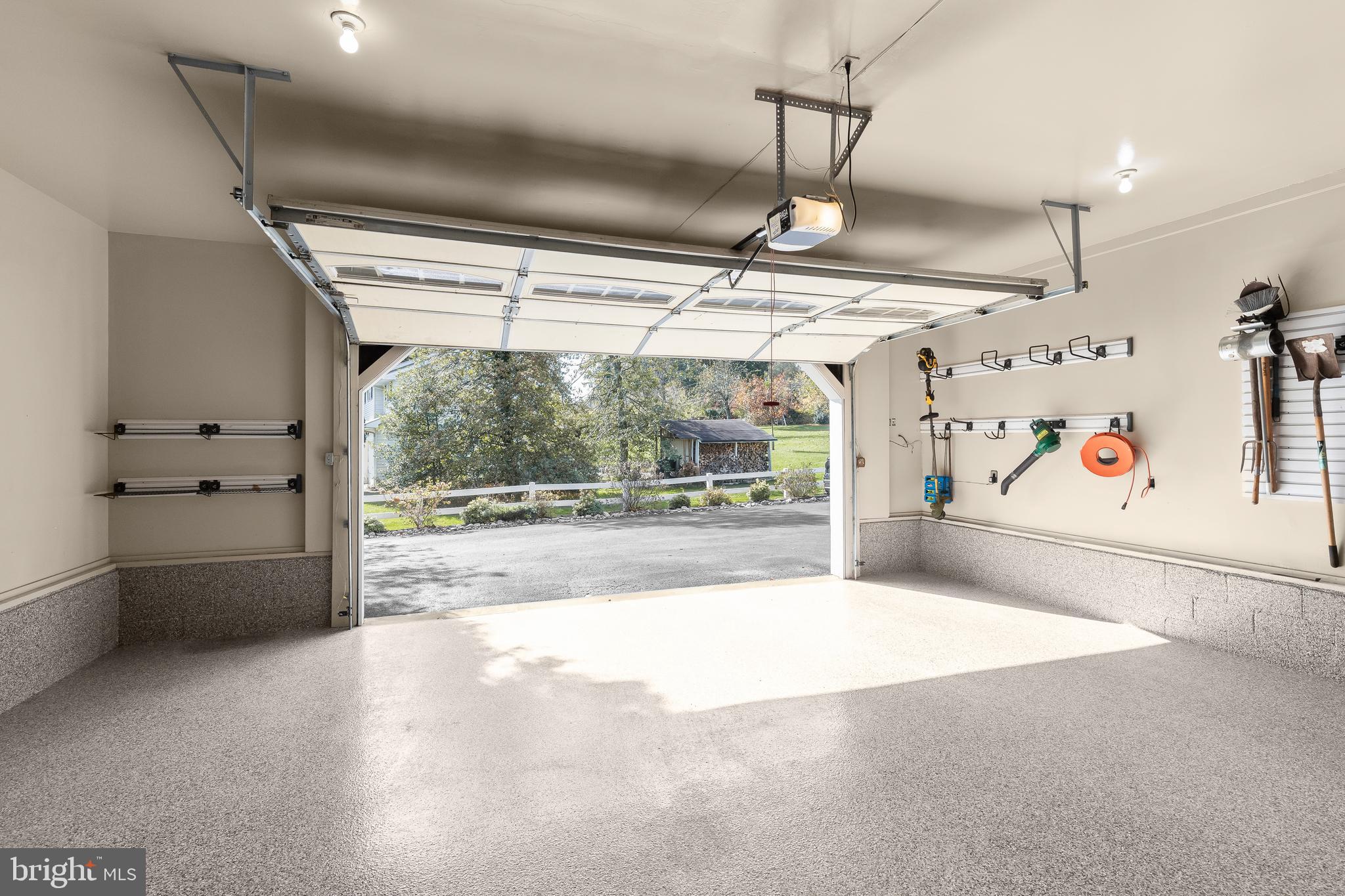 DUNLOGGIN - Residential