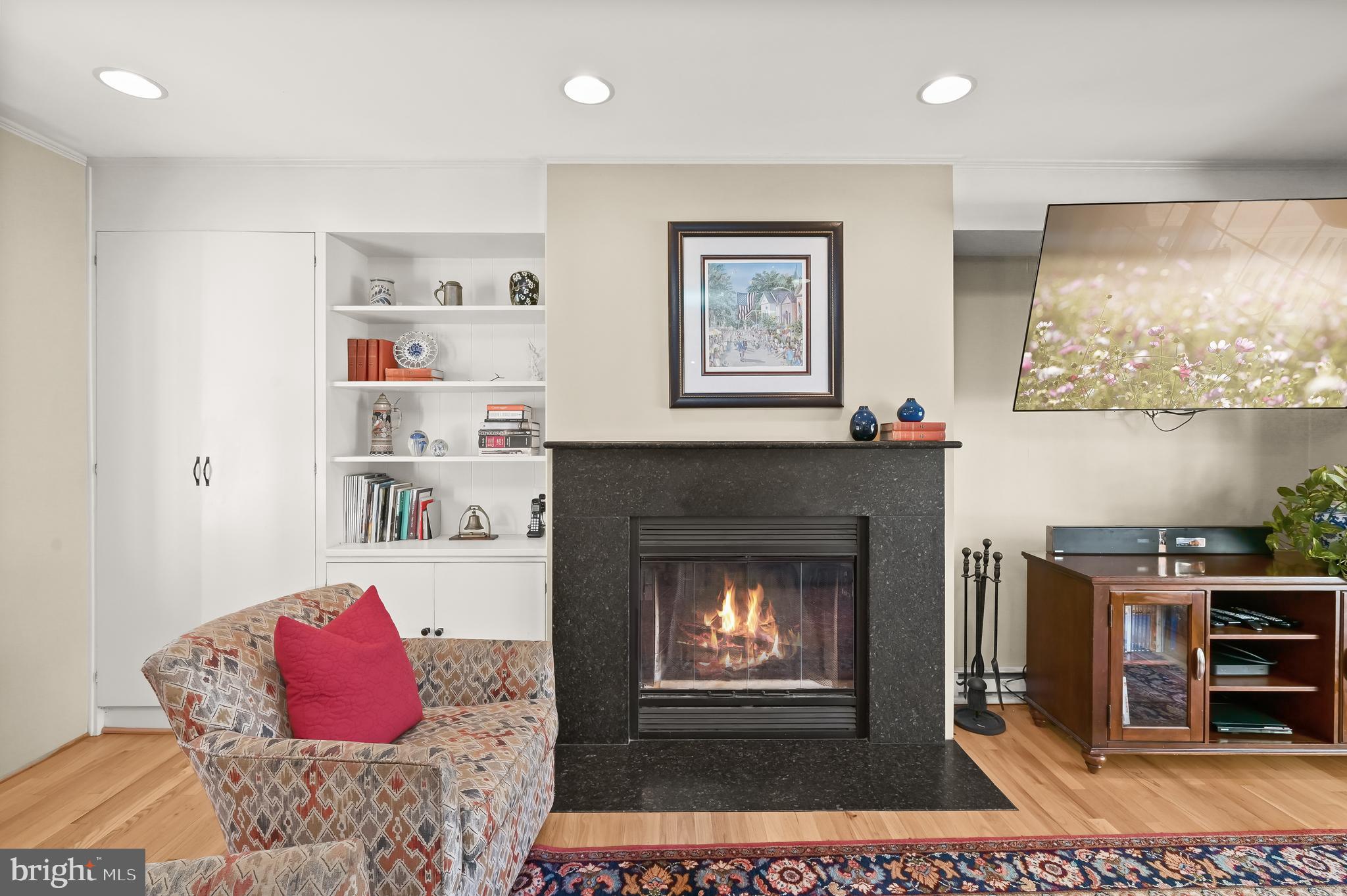 DUNLOGGIN - Residential