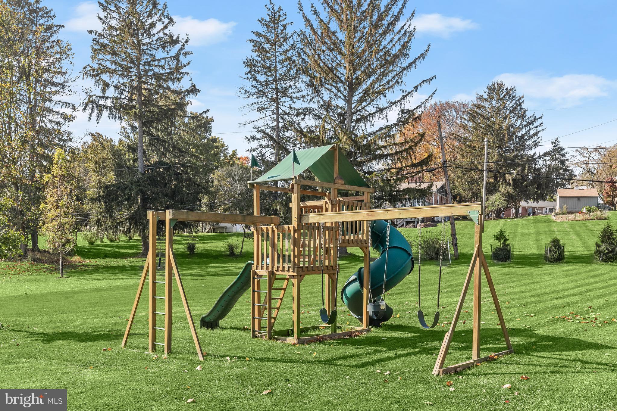 DUNLOGGIN - Residential