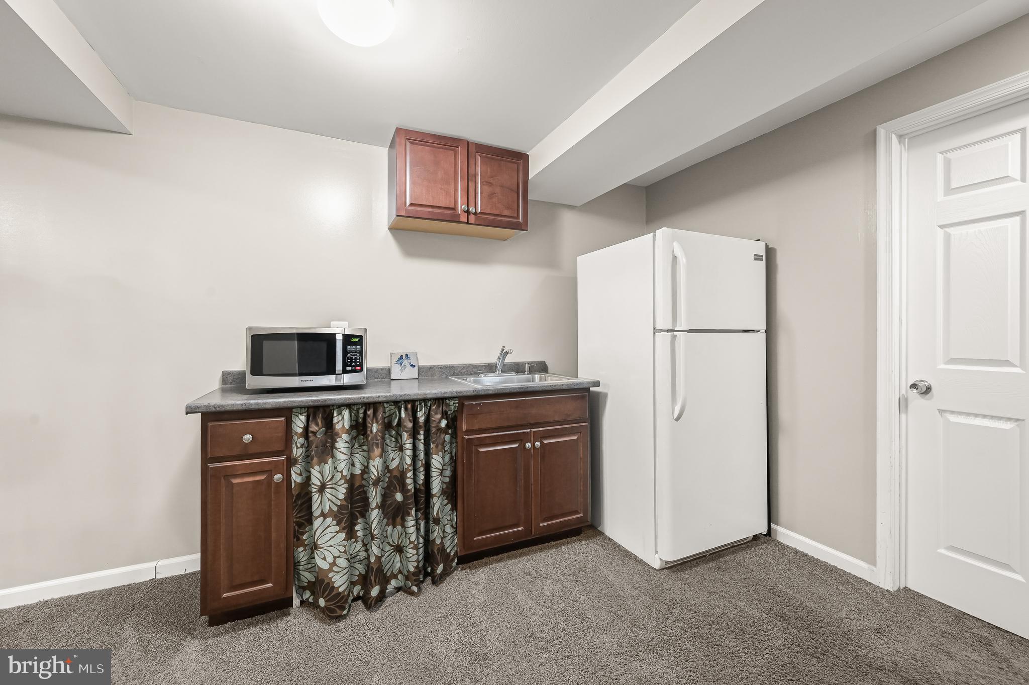 DUNLOGGIN - Residential