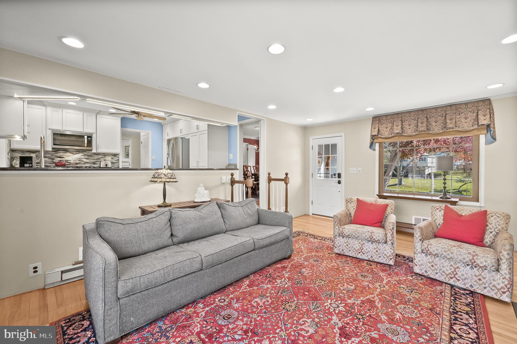 DUNLOGGIN - Residential