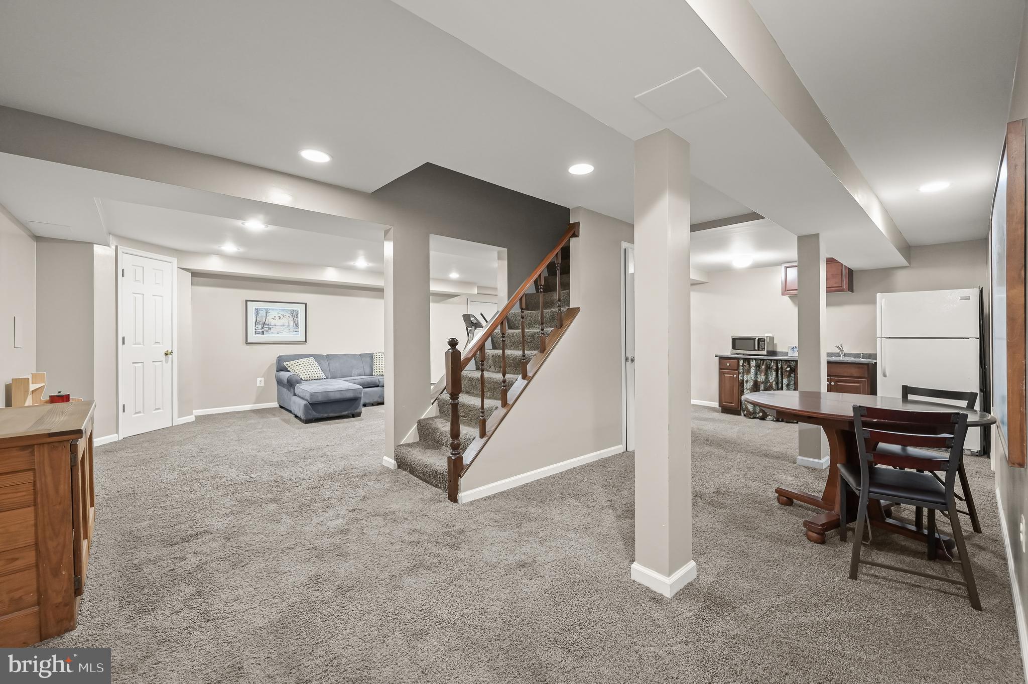 DUNLOGGIN - Residential