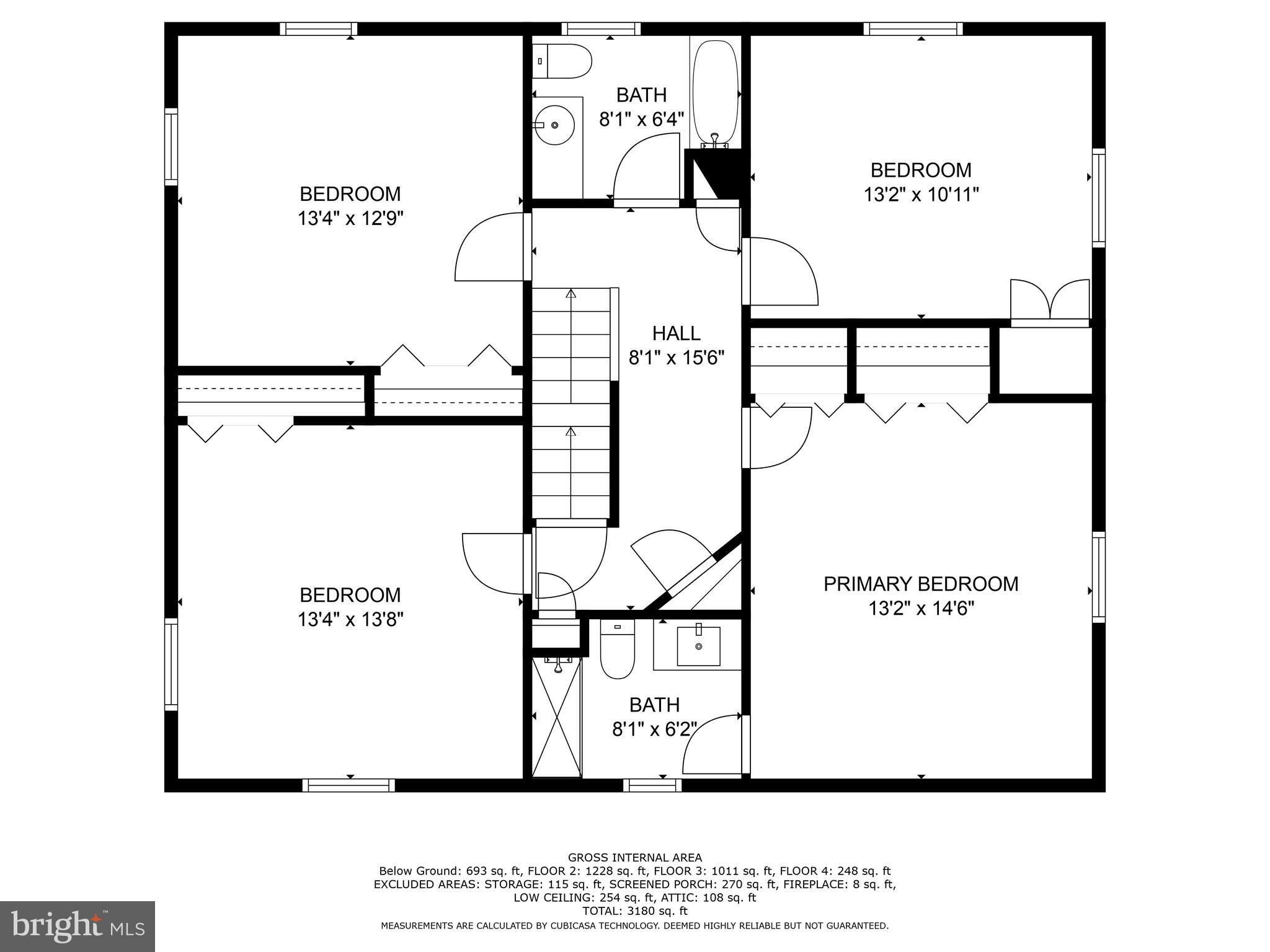 DUNLOGGIN - Residential