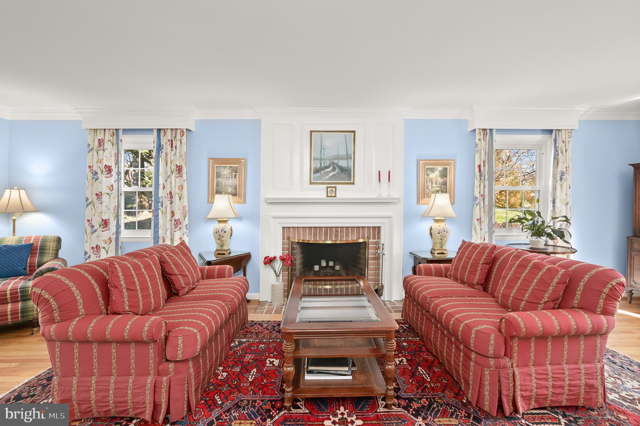 DUNLOGGIN - Residential