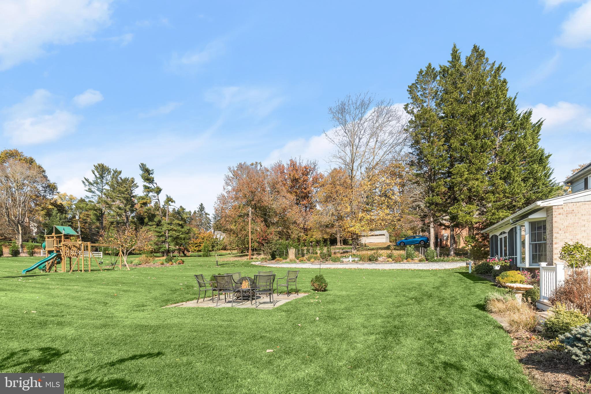 DUNLOGGIN - Residential