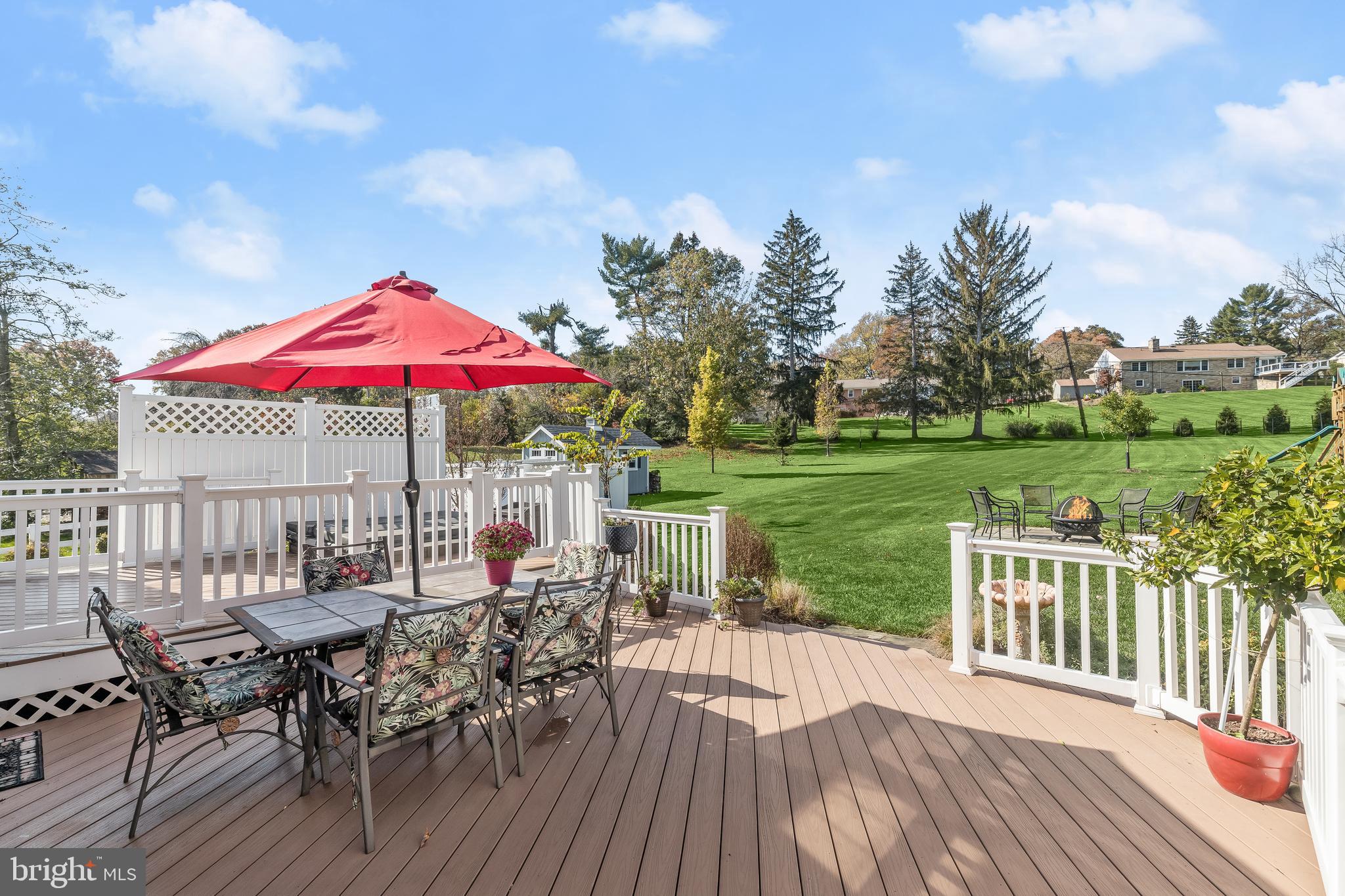 DUNLOGGIN - Residential