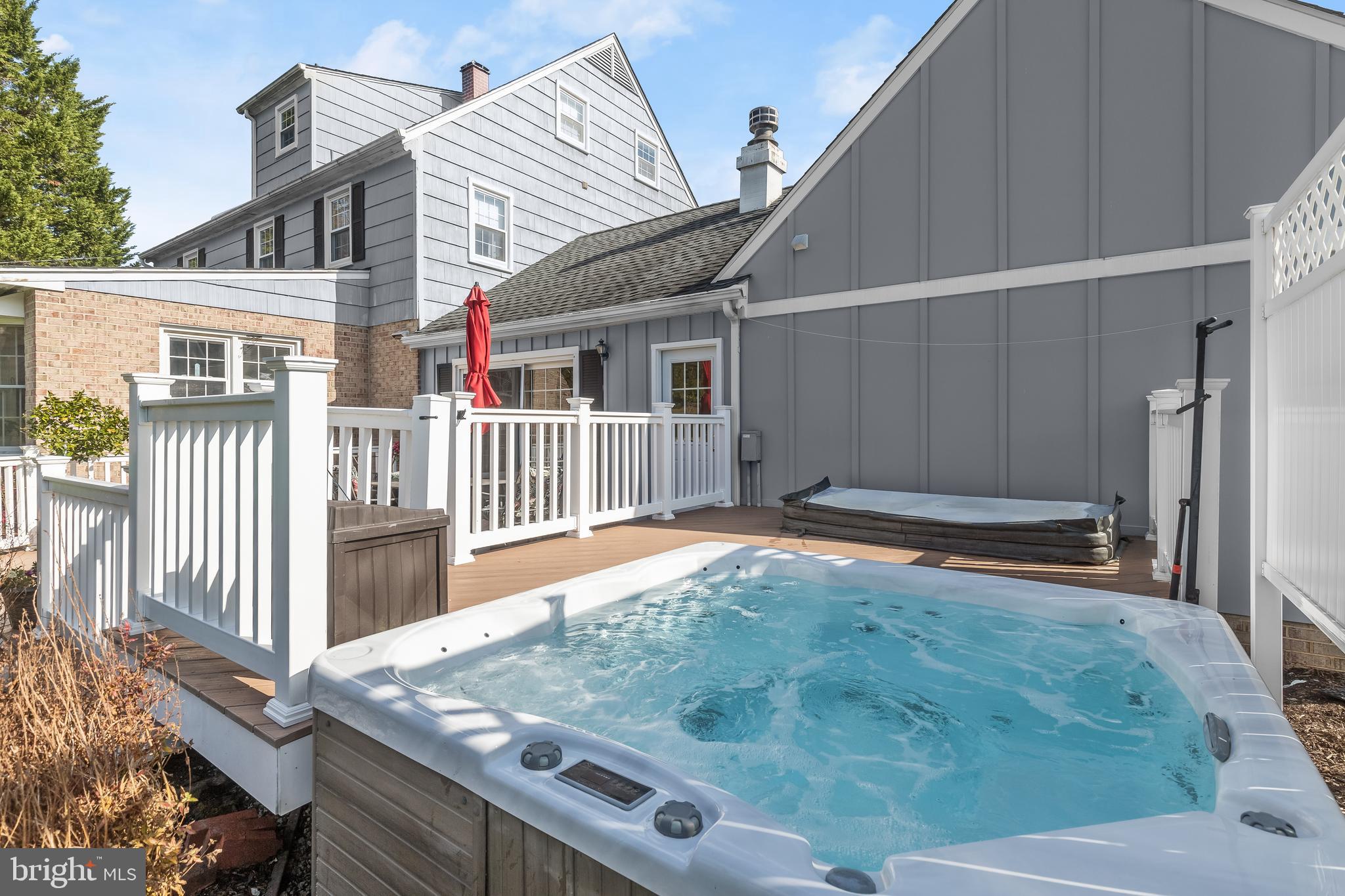 DUNLOGGIN - Residential