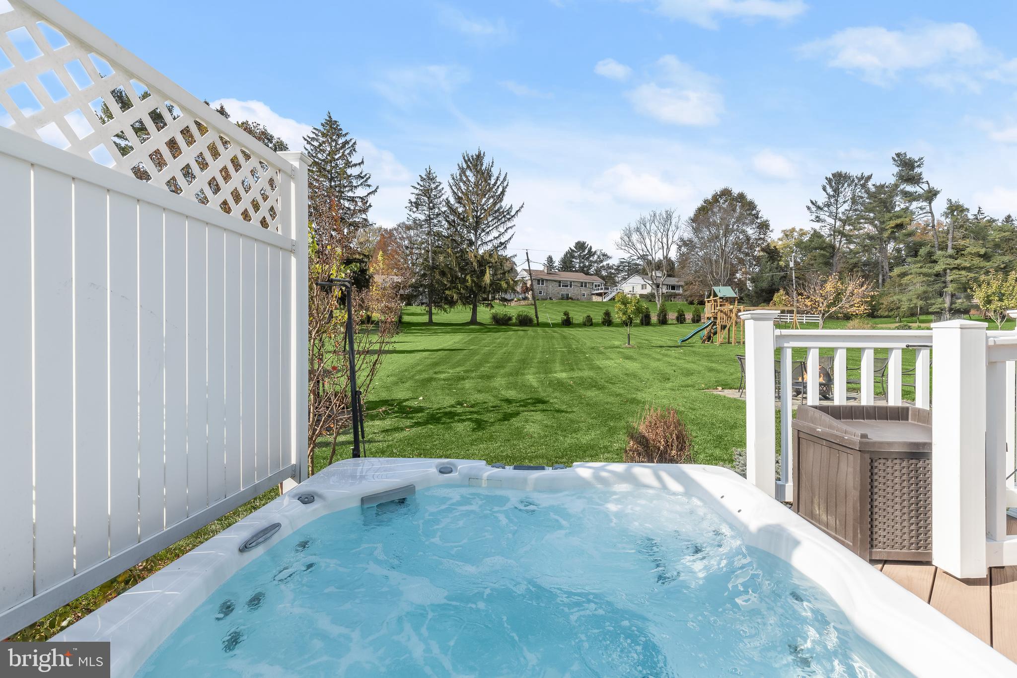 DUNLOGGIN - Residential