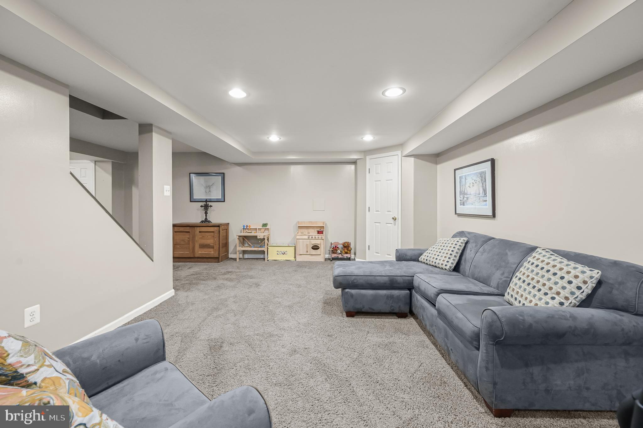 DUNLOGGIN - Residential