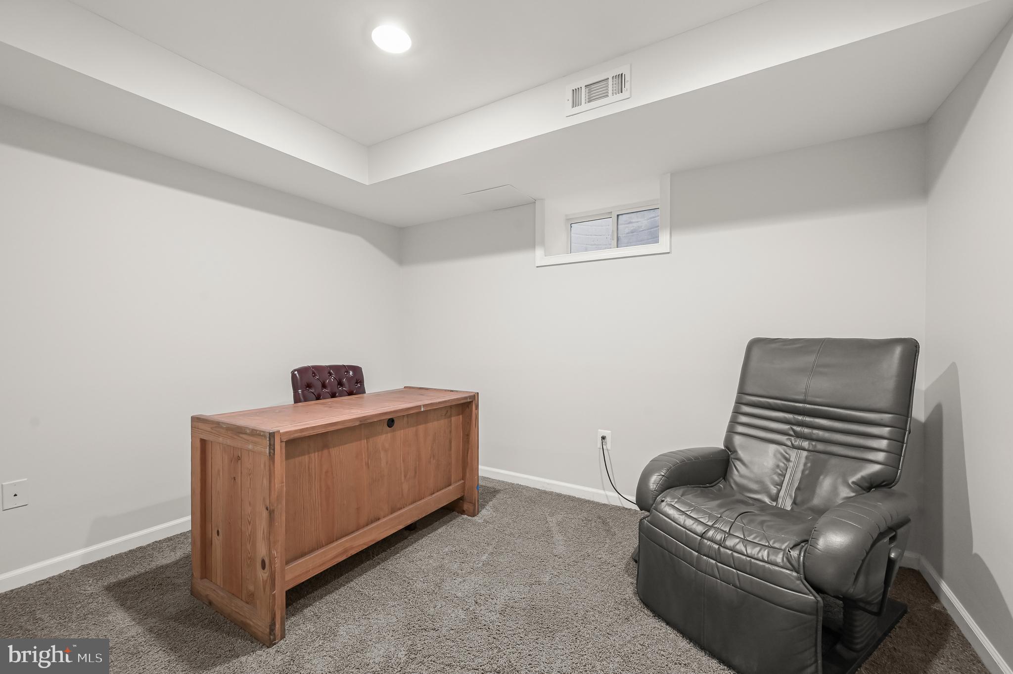 DUNLOGGIN - Residential