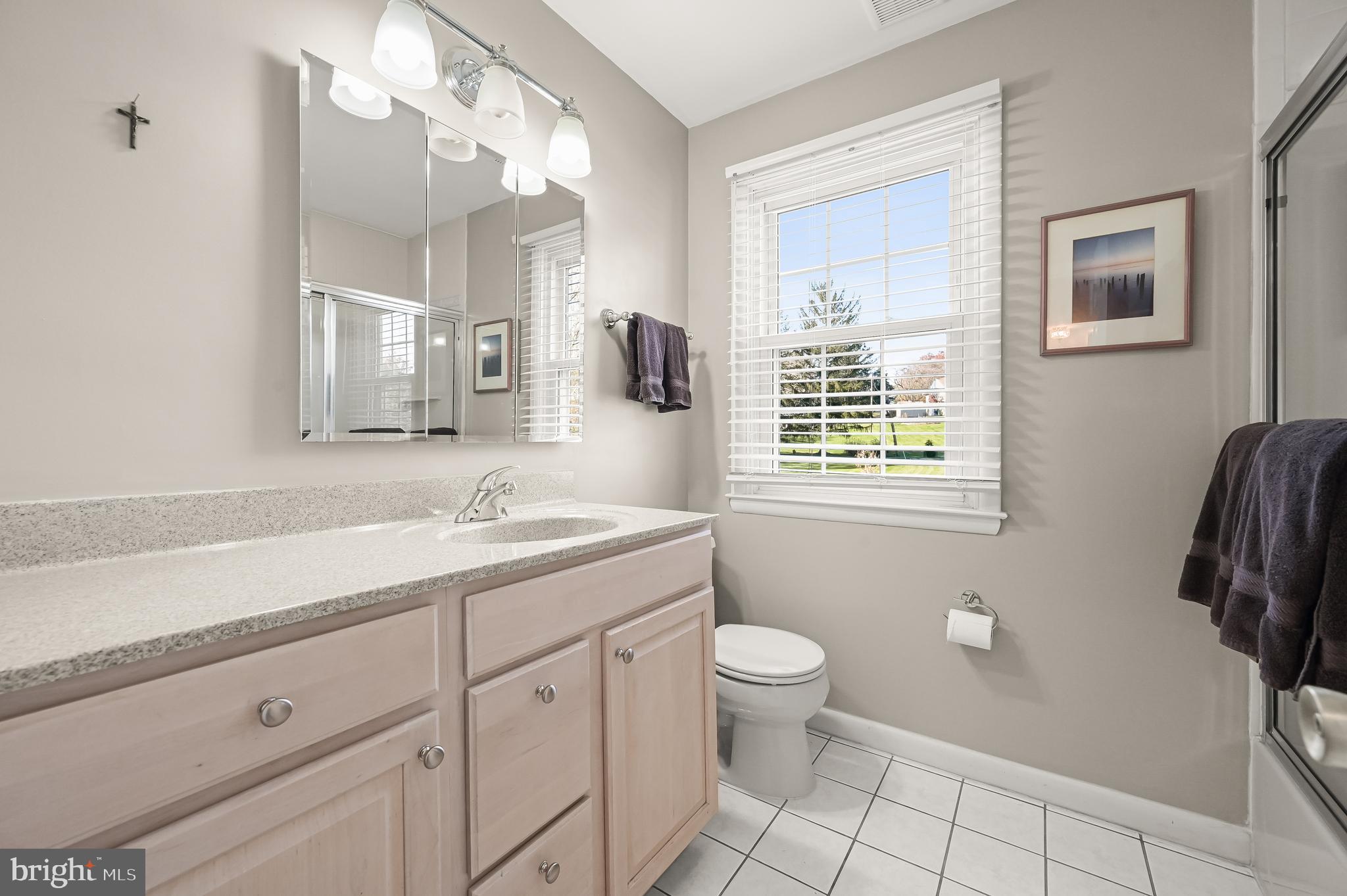 DUNLOGGIN - Residential