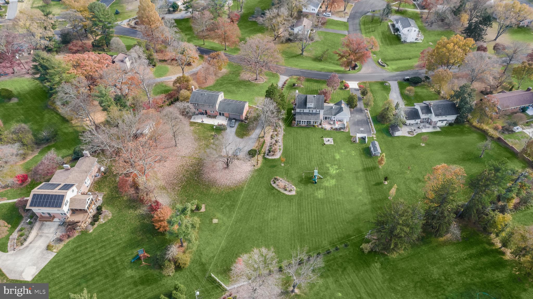 DUNLOGGIN - Residential