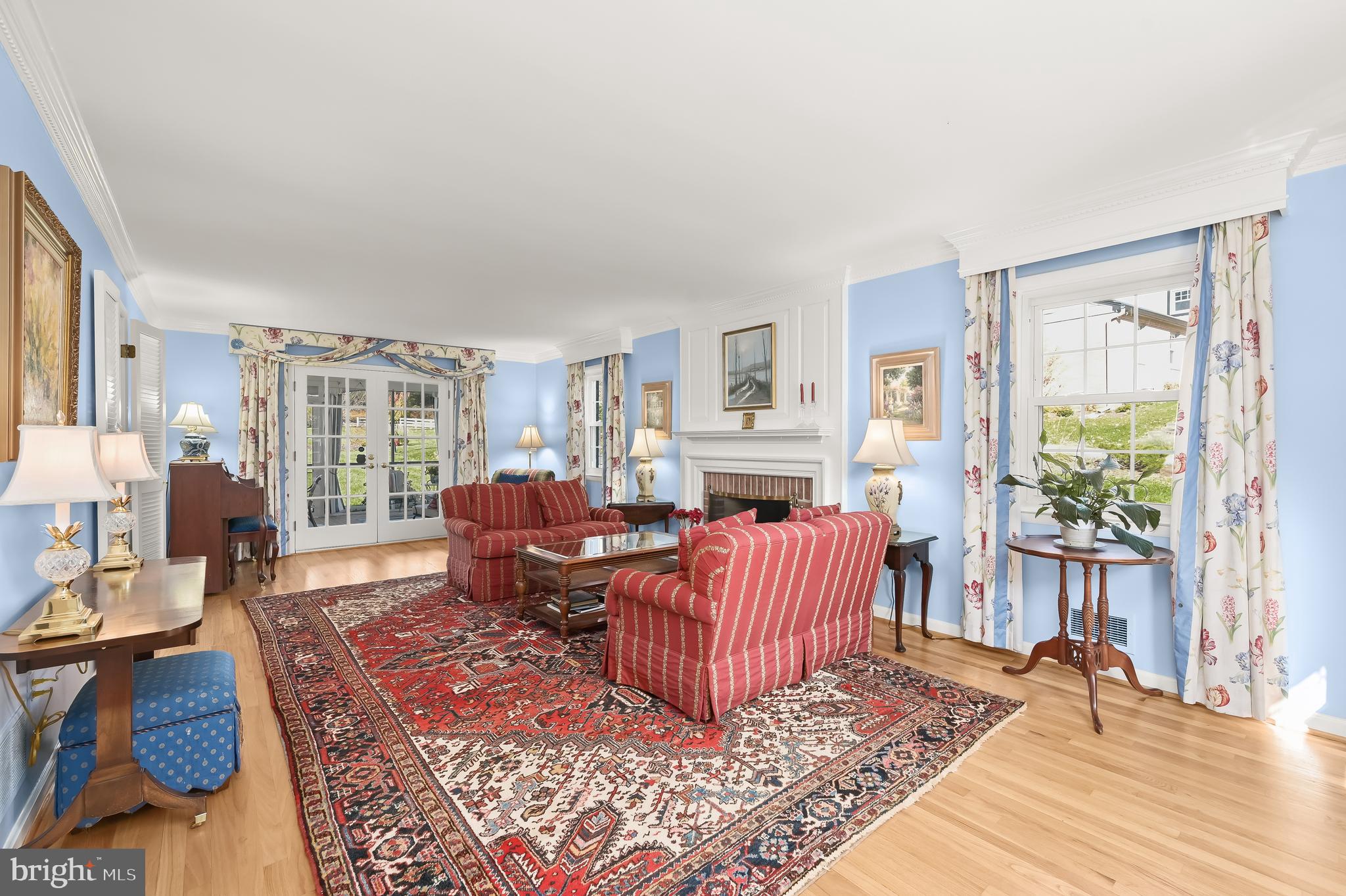 DUNLOGGIN - Residential