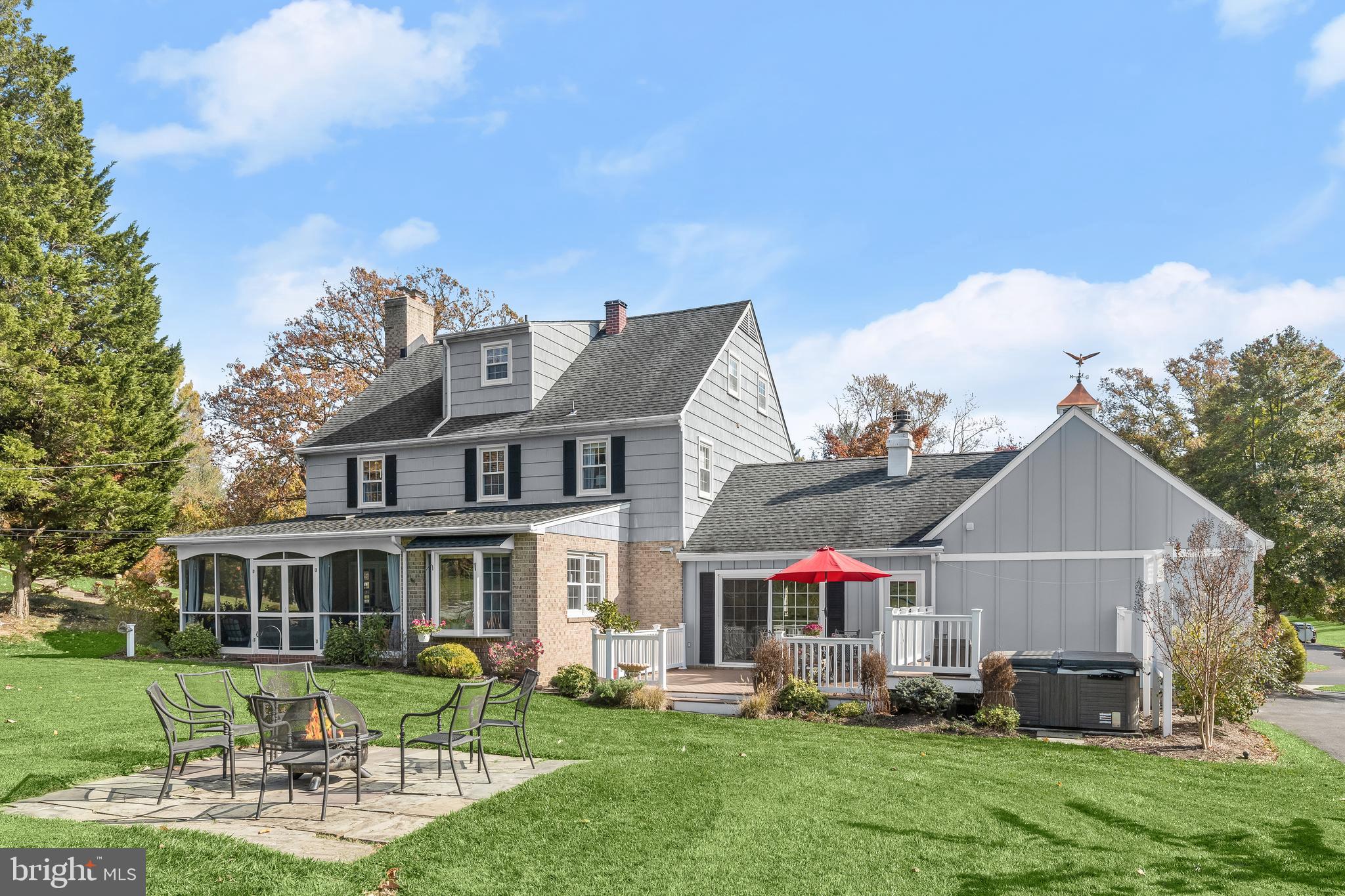 DUNLOGGIN - Residential