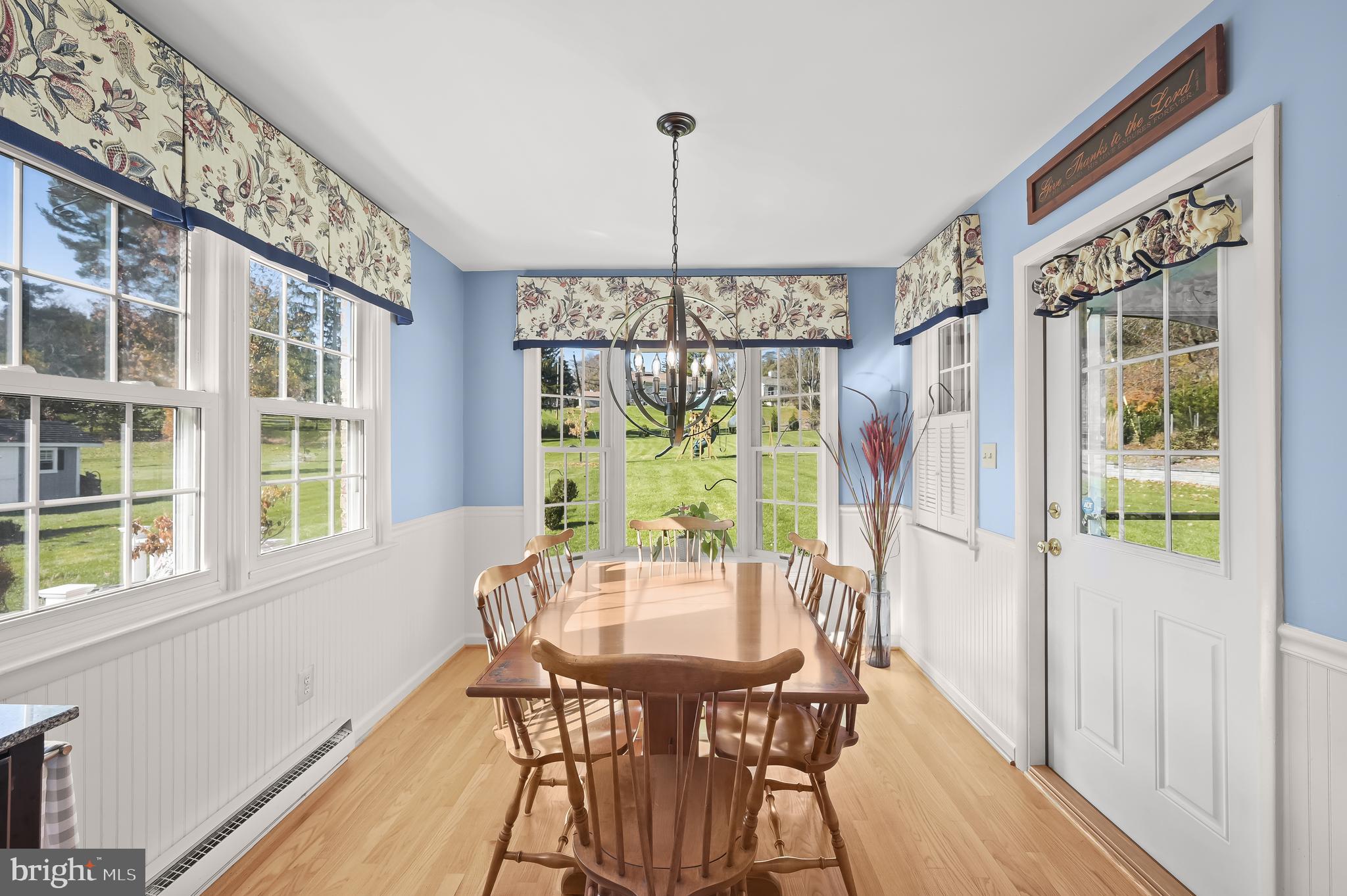 DUNLOGGIN - Residential