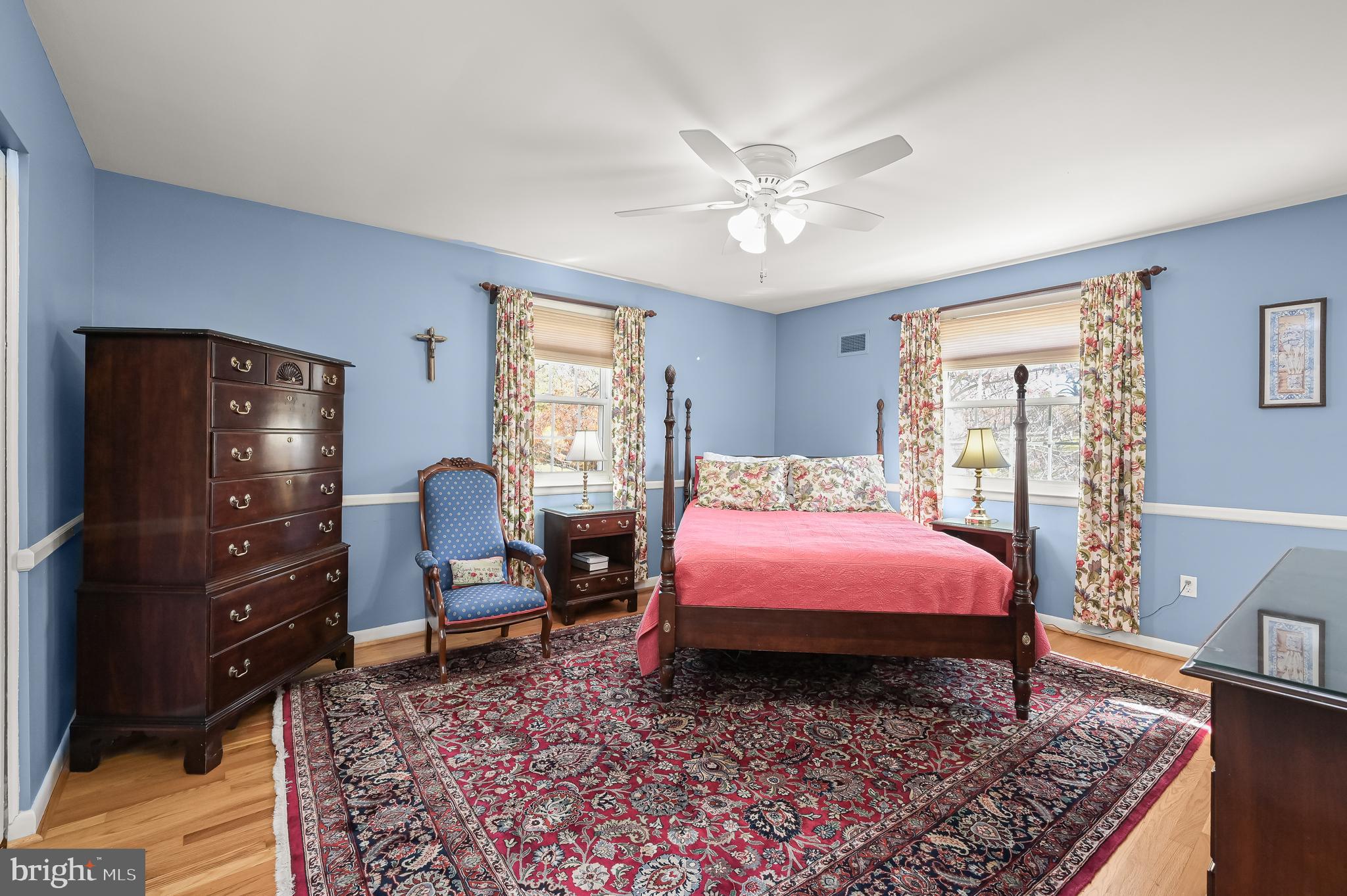 DUNLOGGIN - Residential