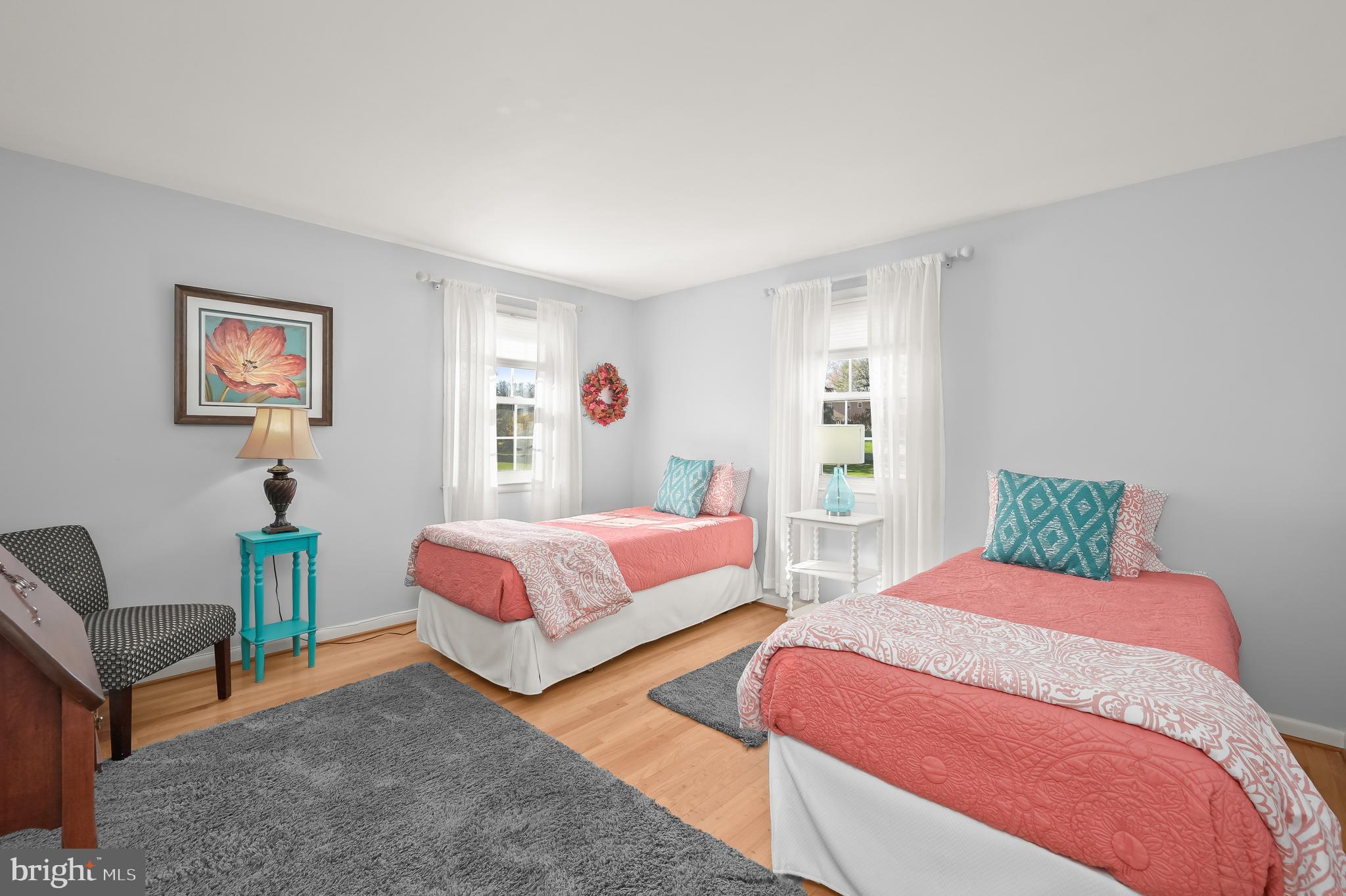 DUNLOGGIN - Residential