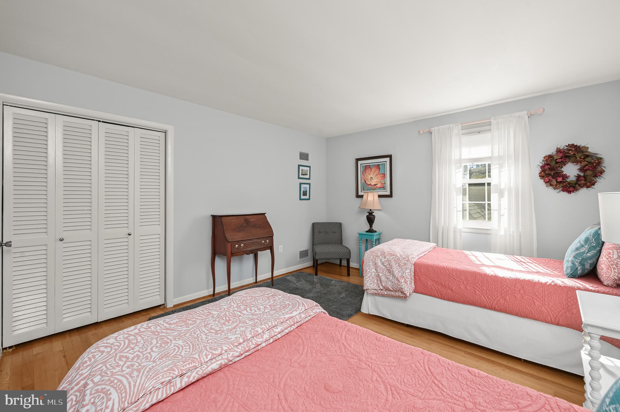 DUNLOGGIN - Residential