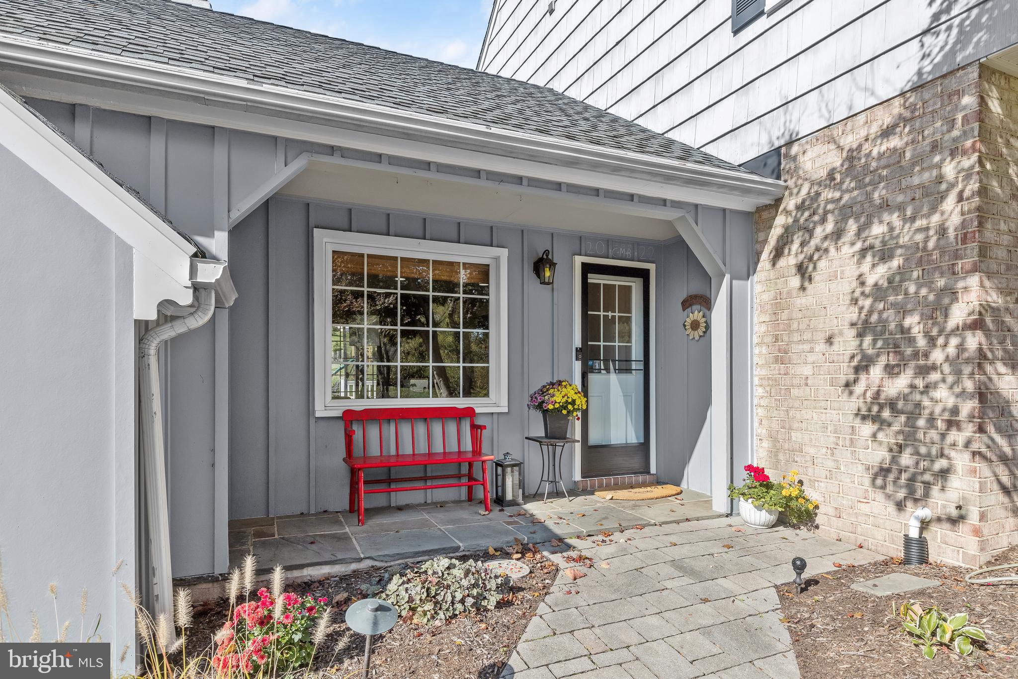 DUNLOGGIN - Residential