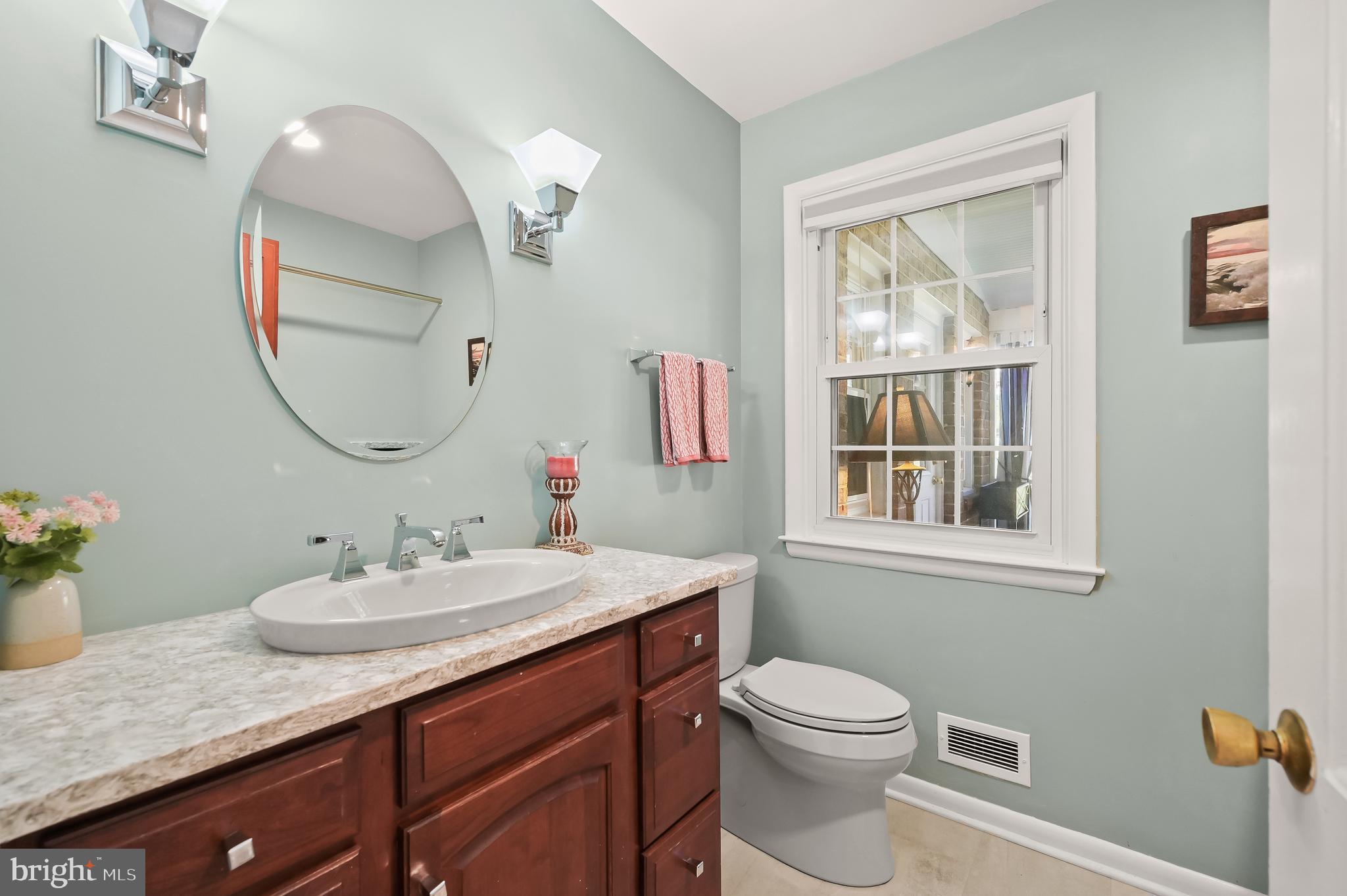 DUNLOGGIN - Residential