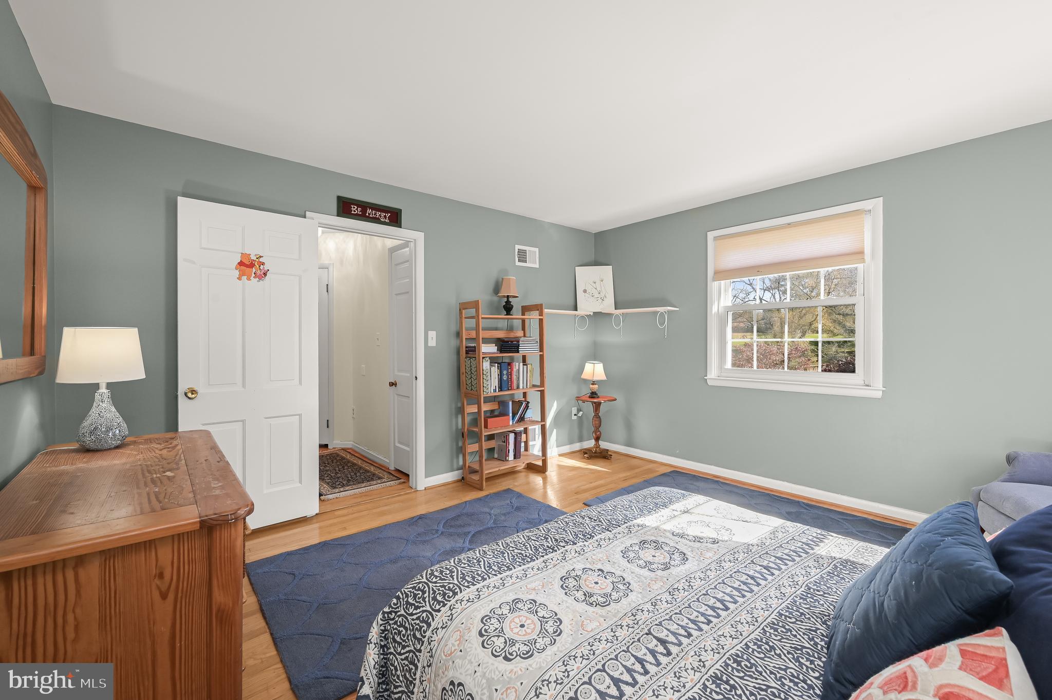 DUNLOGGIN - Residential