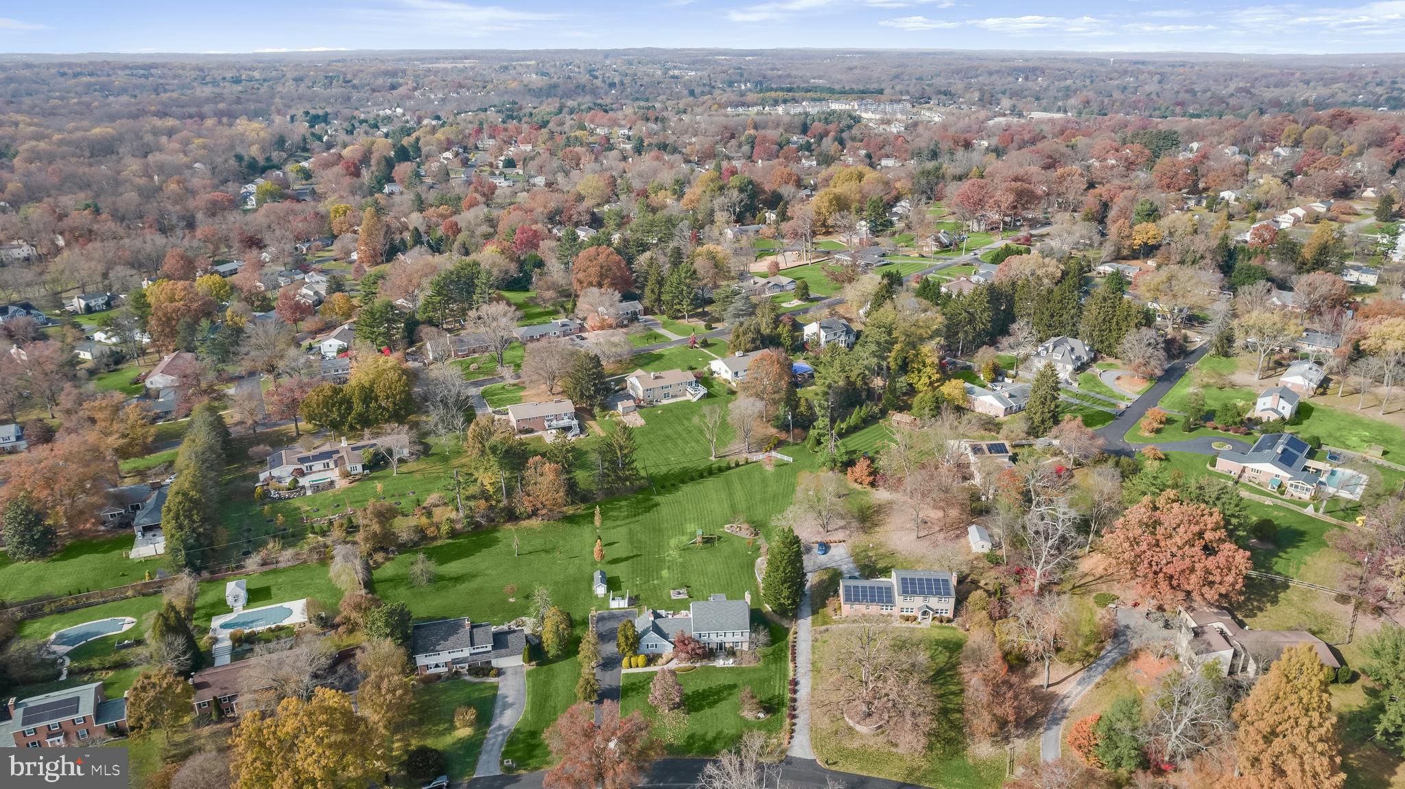 DUNLOGGIN - Residential