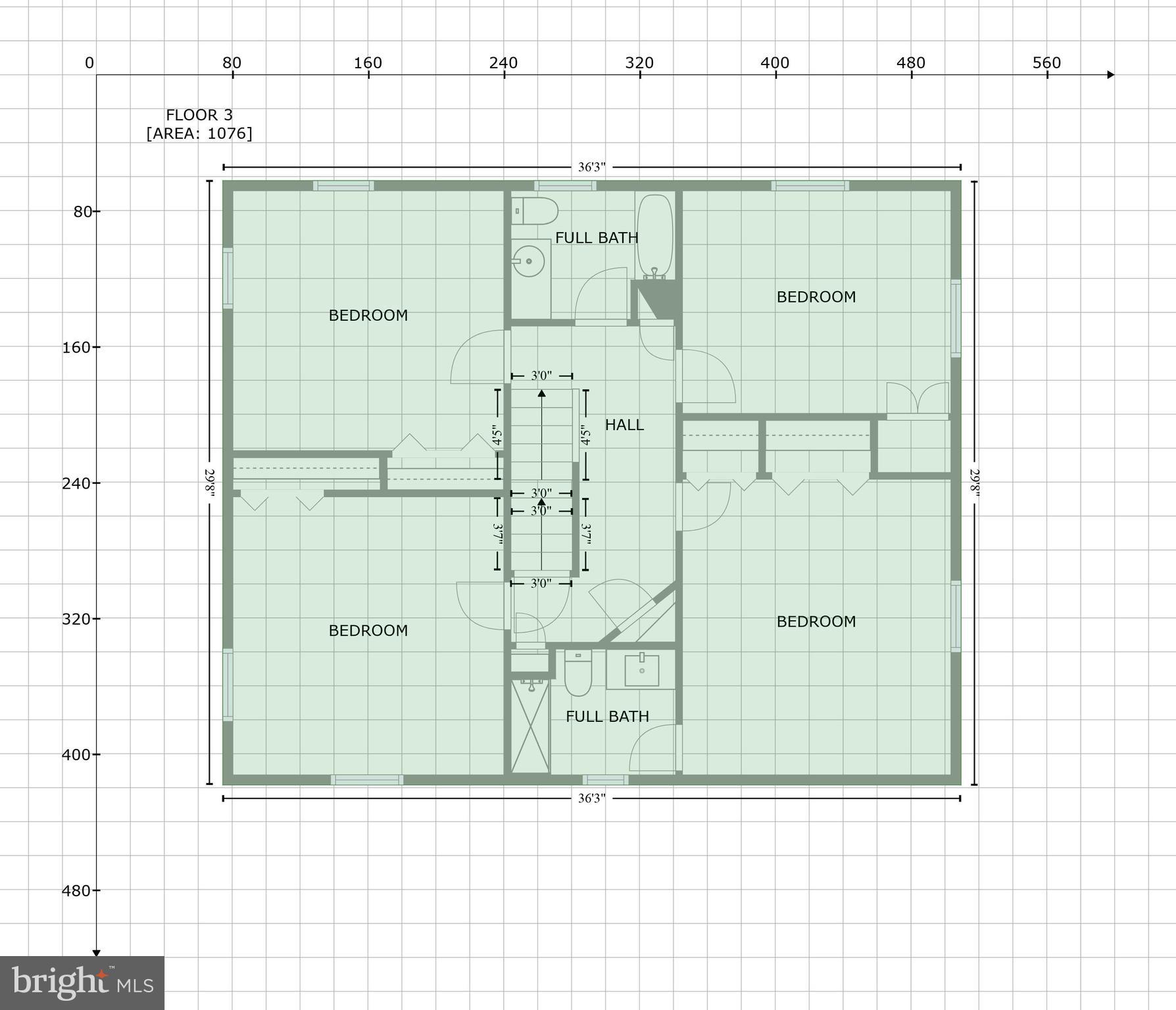 DUNLOGGIN - Residential