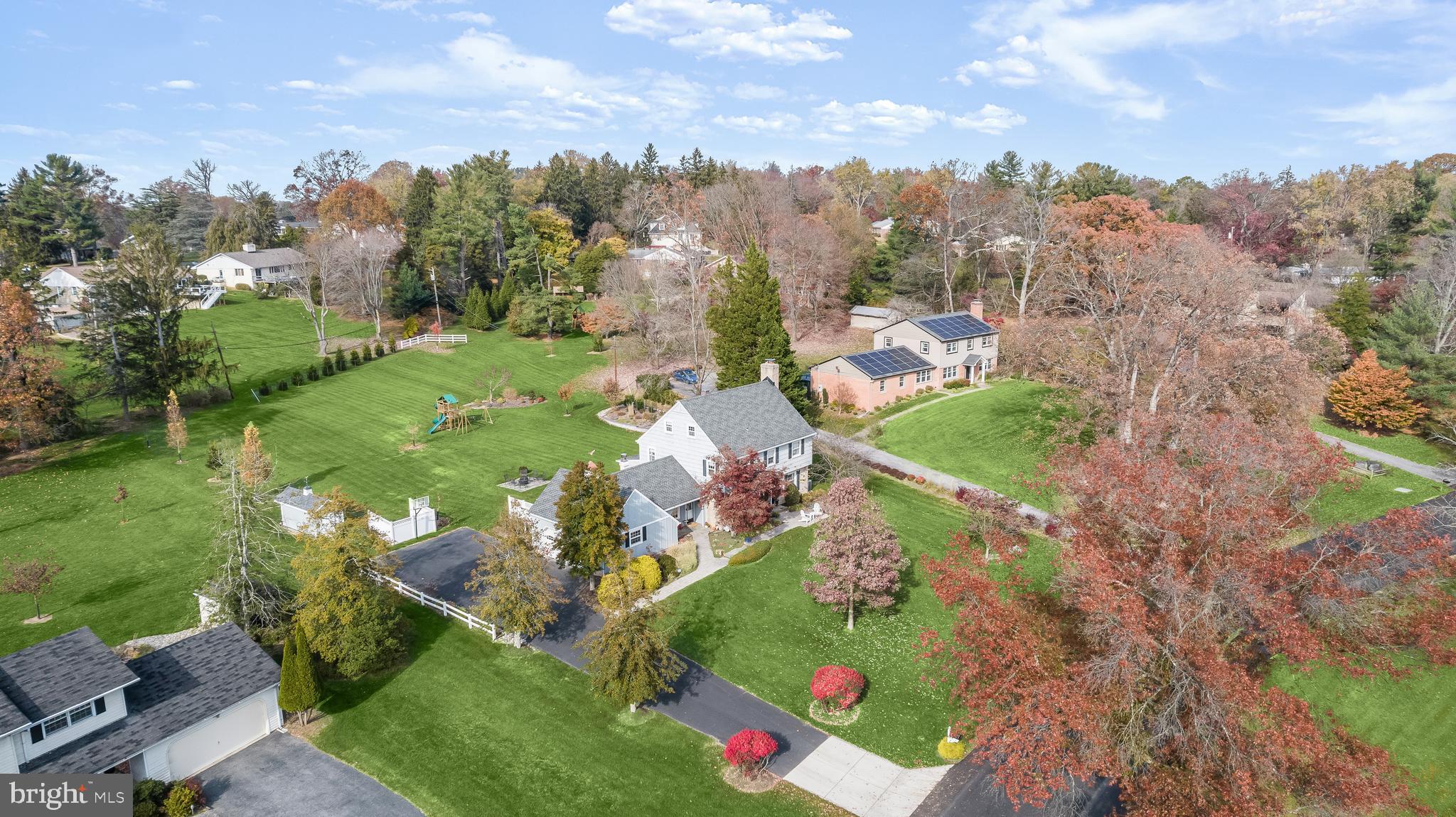 DUNLOGGIN - Residential