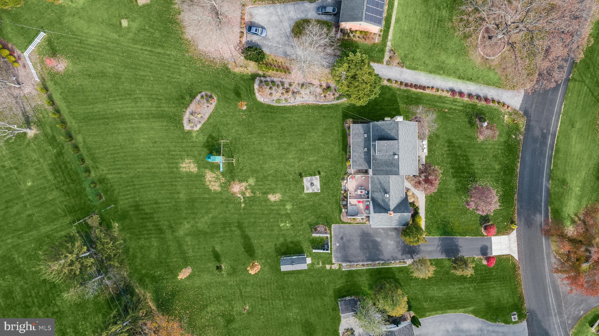 DUNLOGGIN - Residential