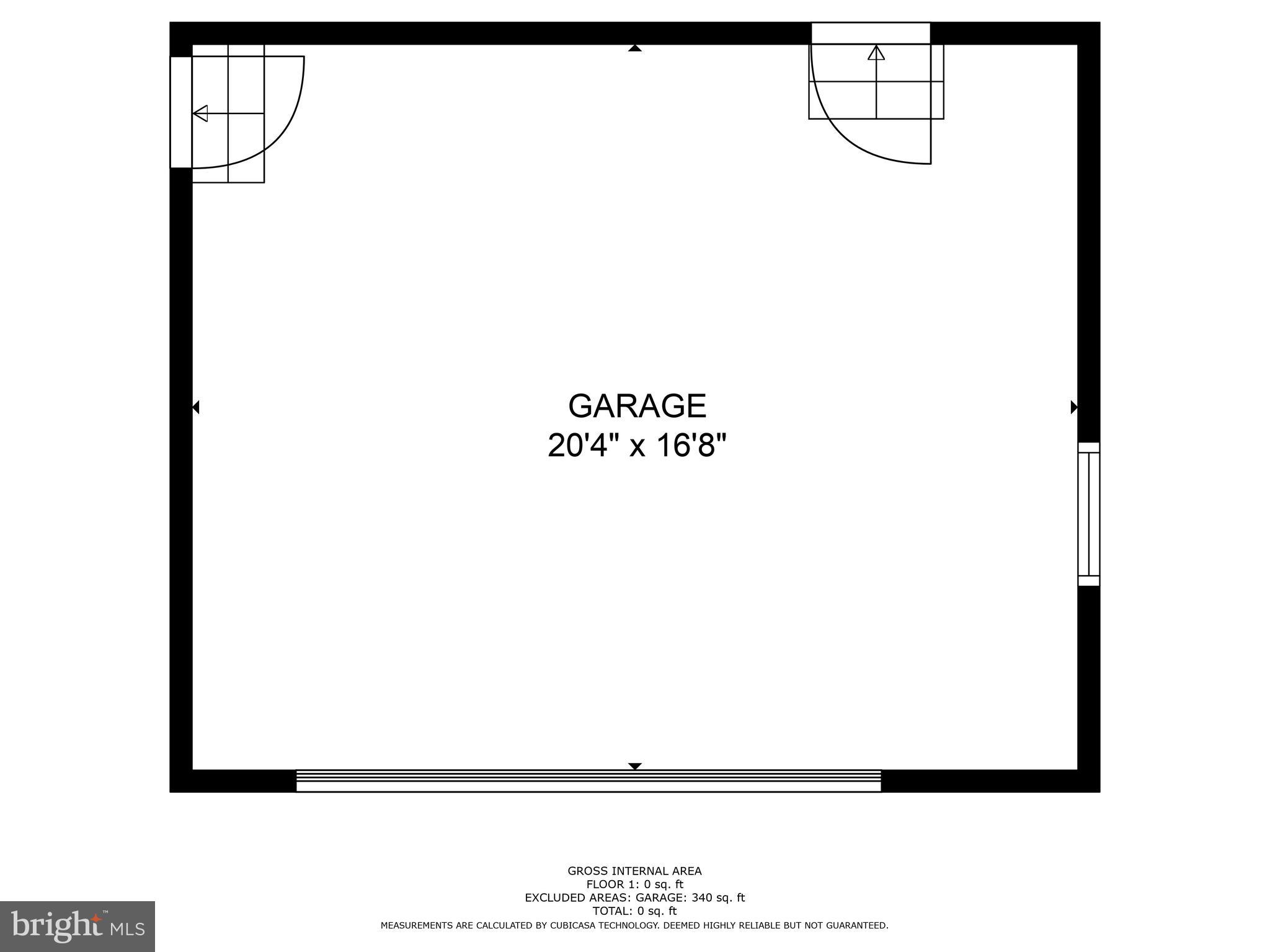 DUNLOGGIN - Residential