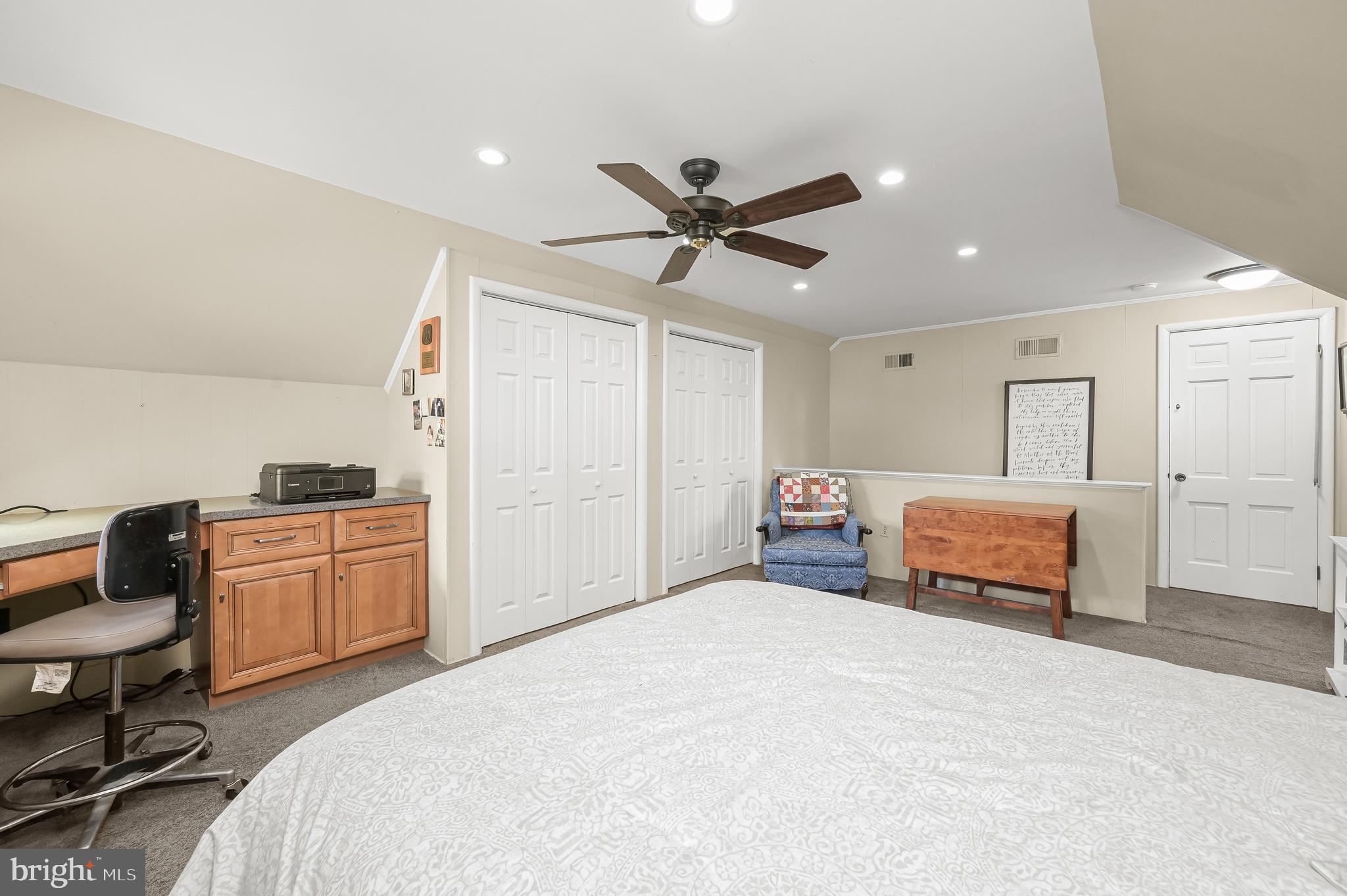 DUNLOGGIN - Residential