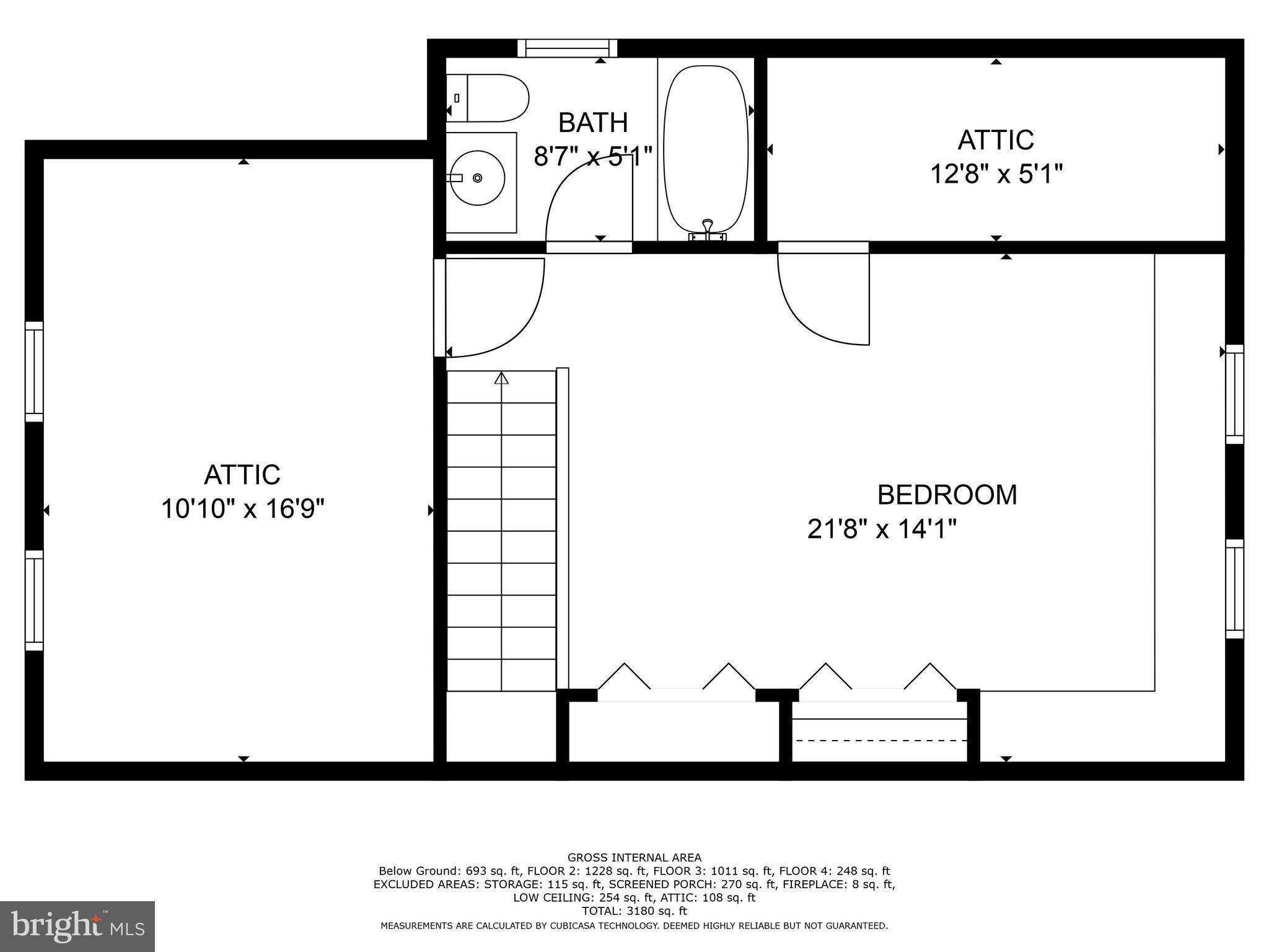 DUNLOGGIN - Residential