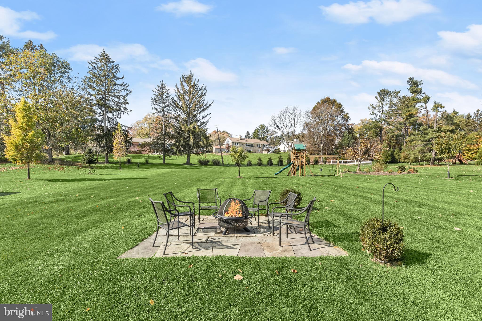 DUNLOGGIN - Residential