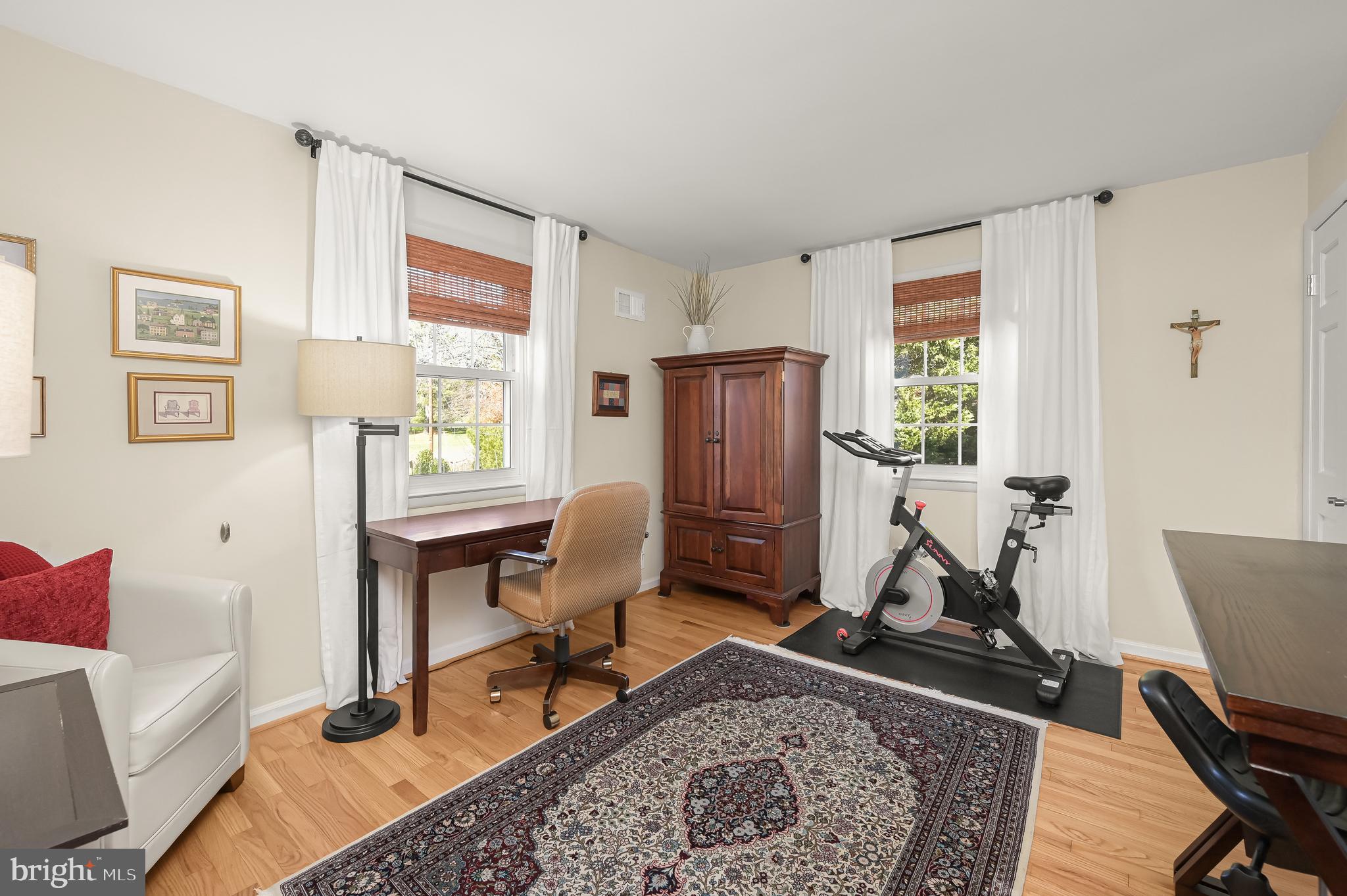 DUNLOGGIN - Residential