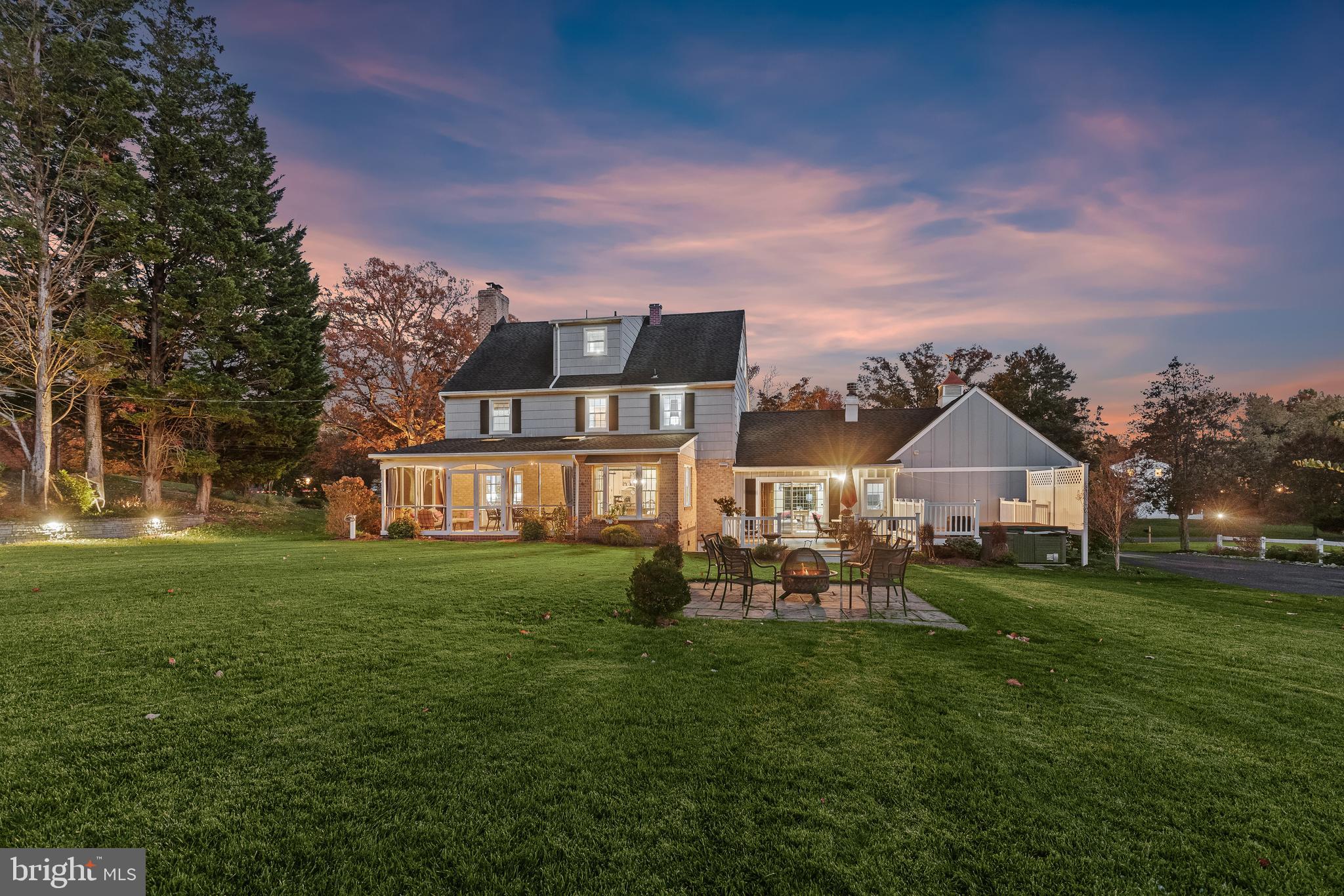 DUNLOGGIN - Residential