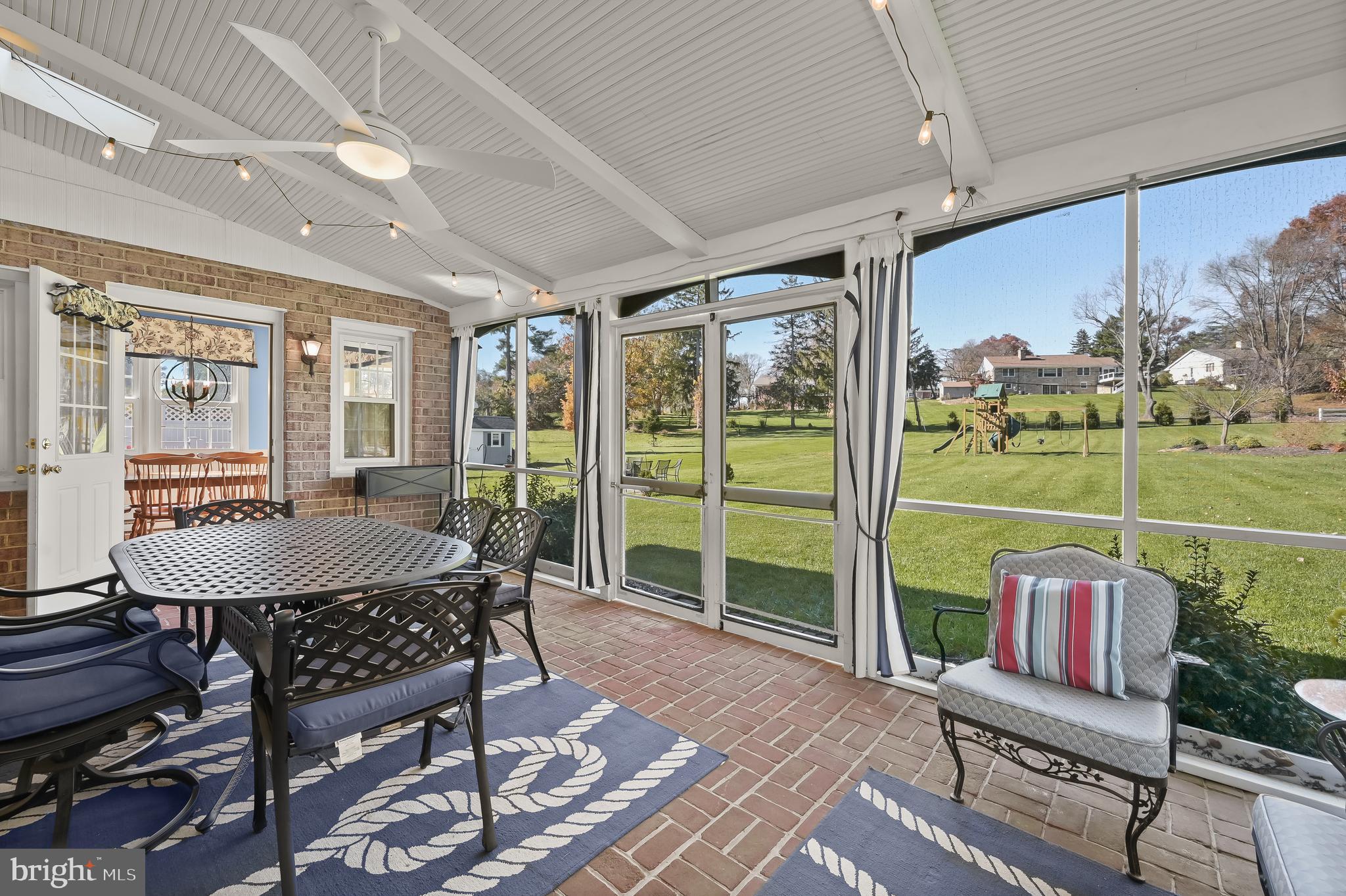 DUNLOGGIN - Residential