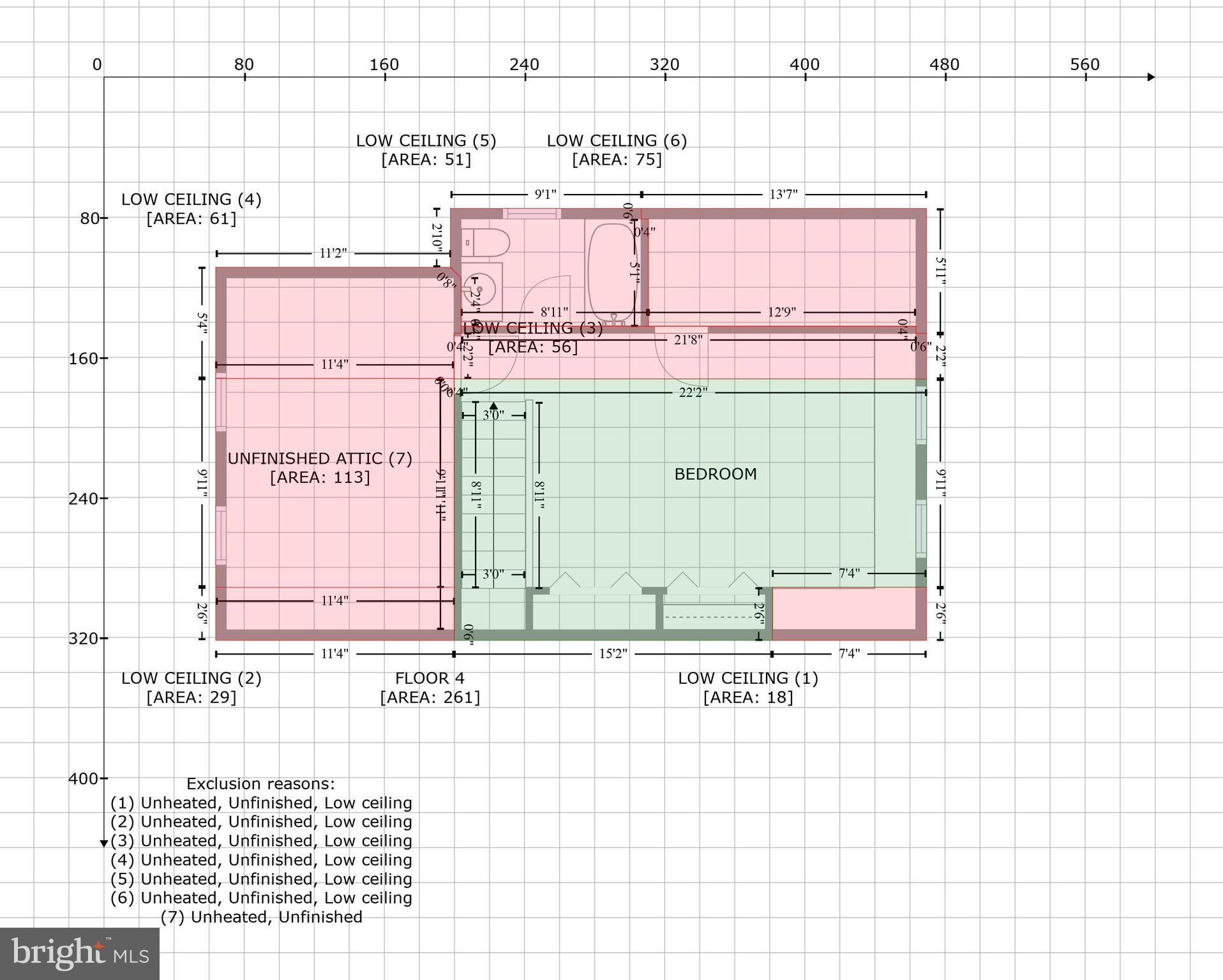 DUNLOGGIN - Residential