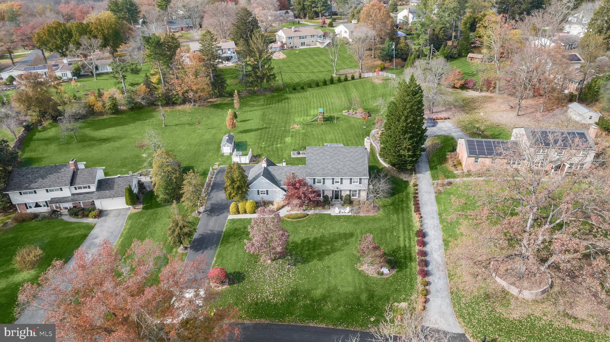 DUNLOGGIN - Residential