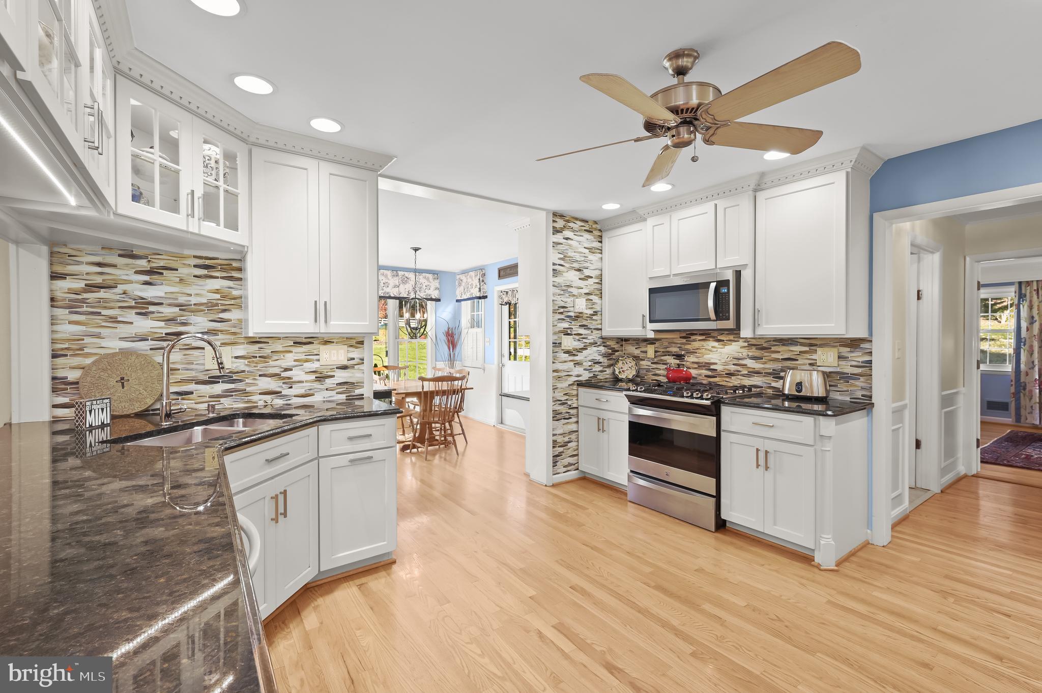 DUNLOGGIN - Residential