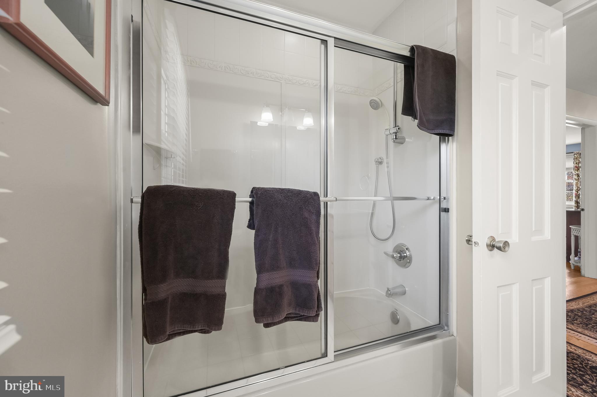 DUNLOGGIN - Residential