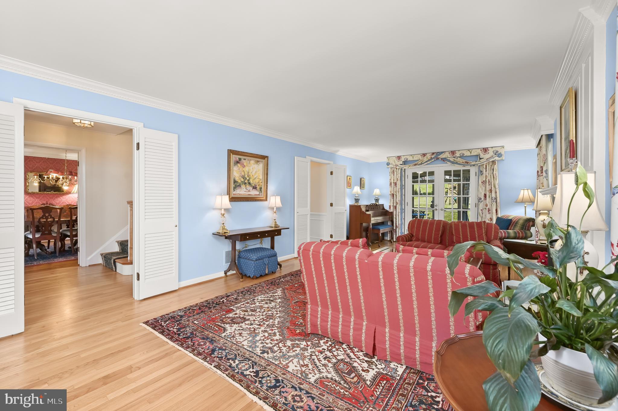 DUNLOGGIN - Residential