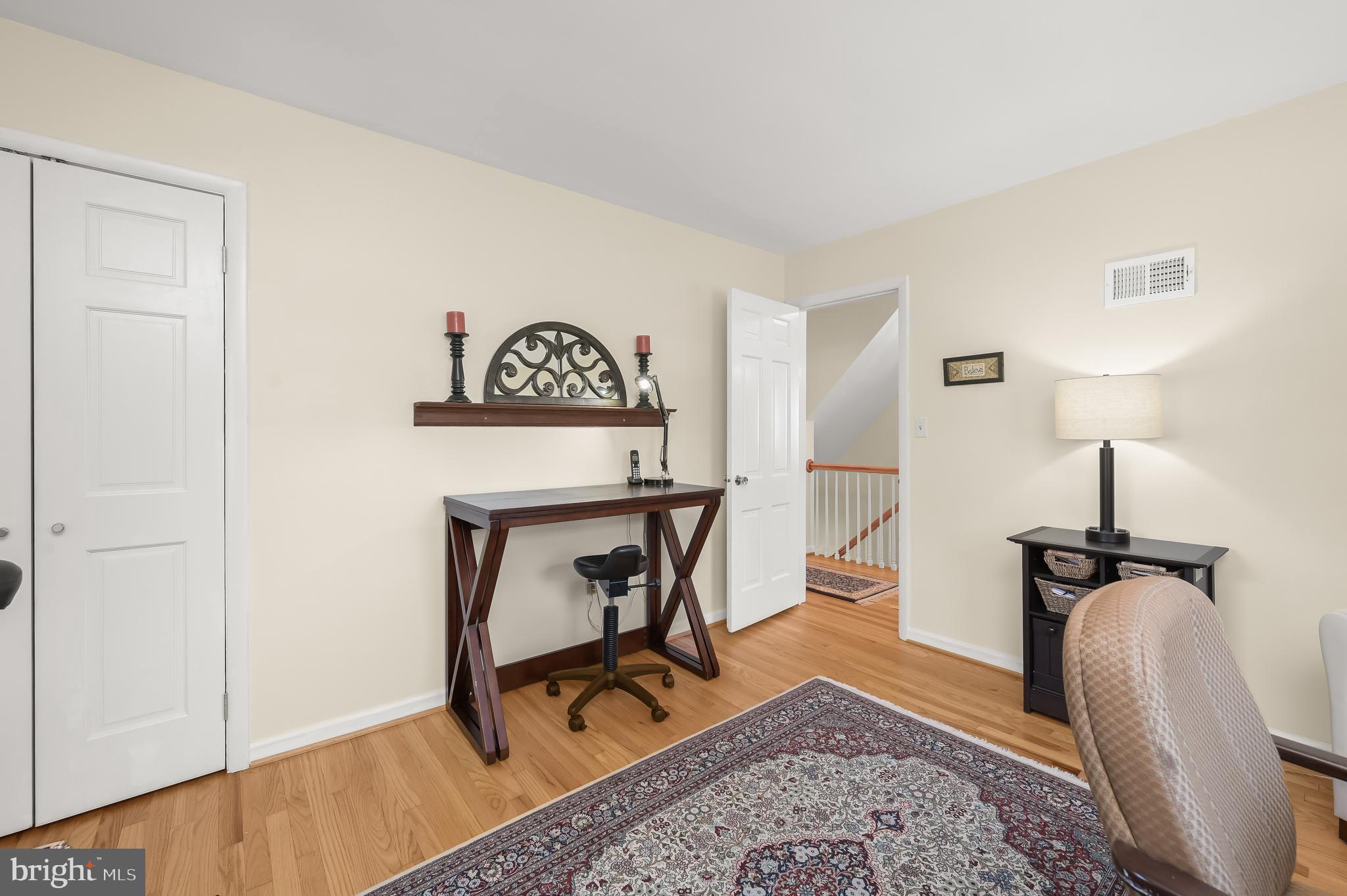 DUNLOGGIN - Residential