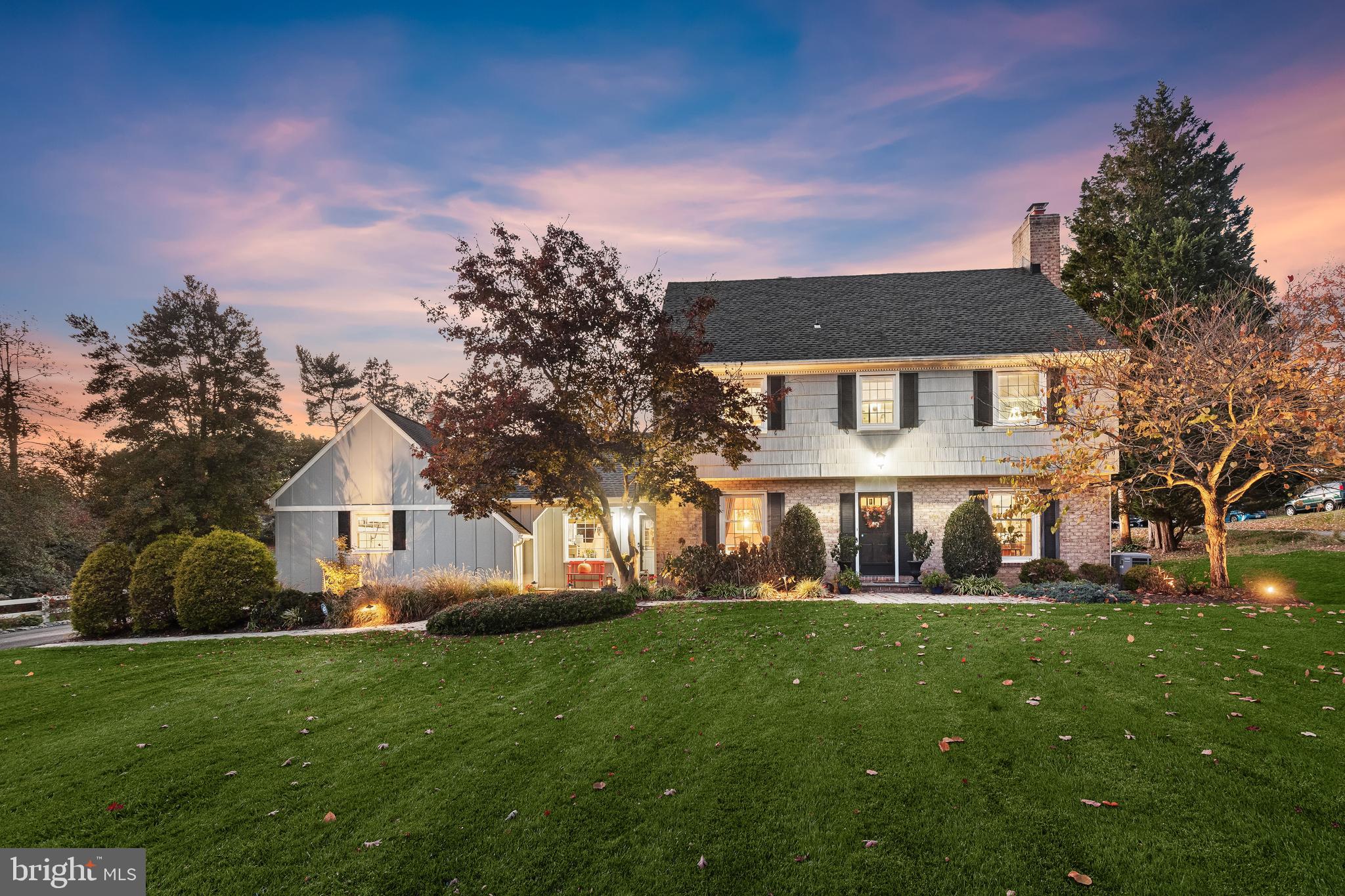 DUNLOGGIN - Residential