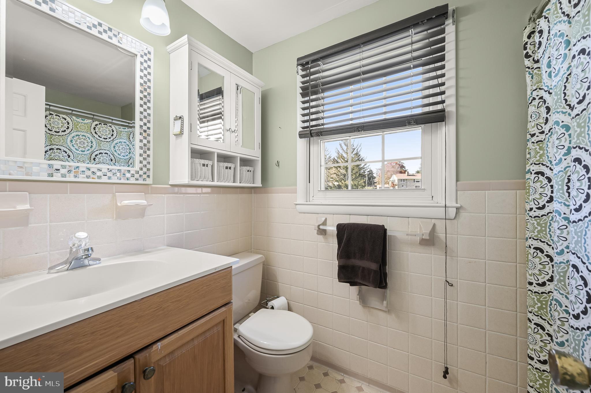 DUNLOGGIN - Residential