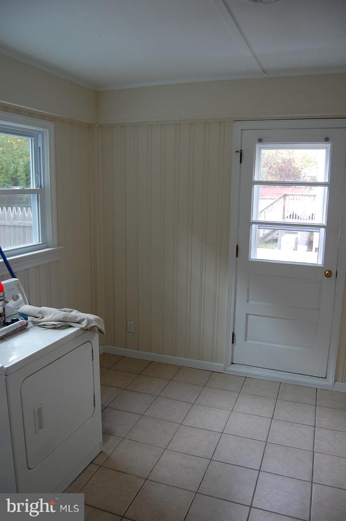 RIO VISTA - Residential Lease