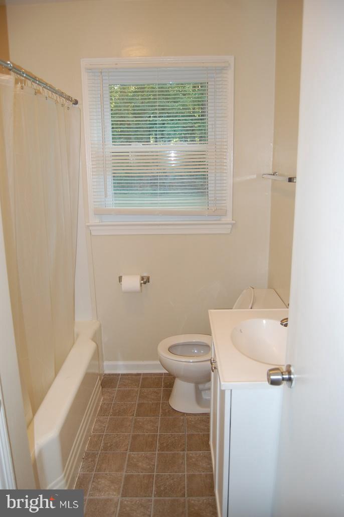 RIO VISTA - Residential Lease