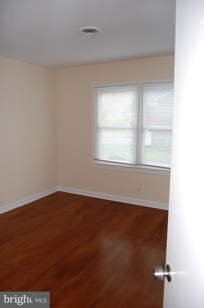 RIO VISTA - Residential Lease